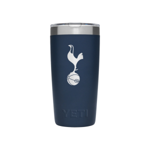 Tottenham Hotspur FC Rambler® 10 oz (295 ml) Tumbler