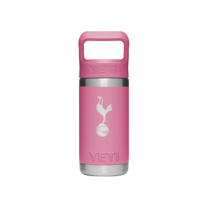 Tottenham Hotspur FC Rambler® Jr 12 oz (355 ml) Kids' Bottle