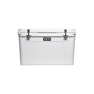 Tundra® 105 Cool Box