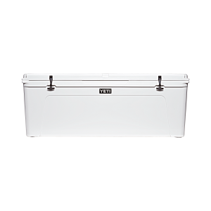 Tundra® 250 Cool Box