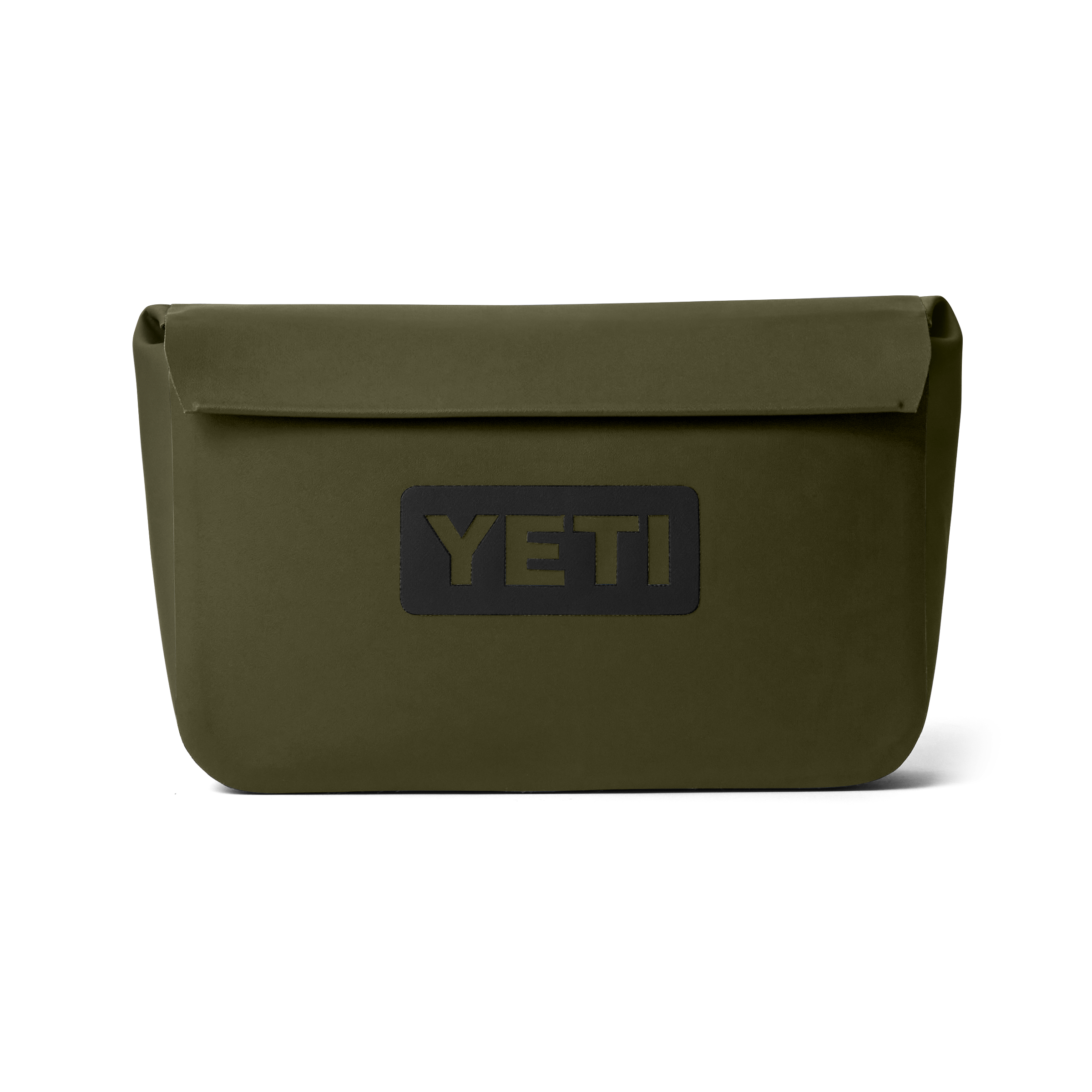 Sidekick Dry? 3L Waterproof Gear Case