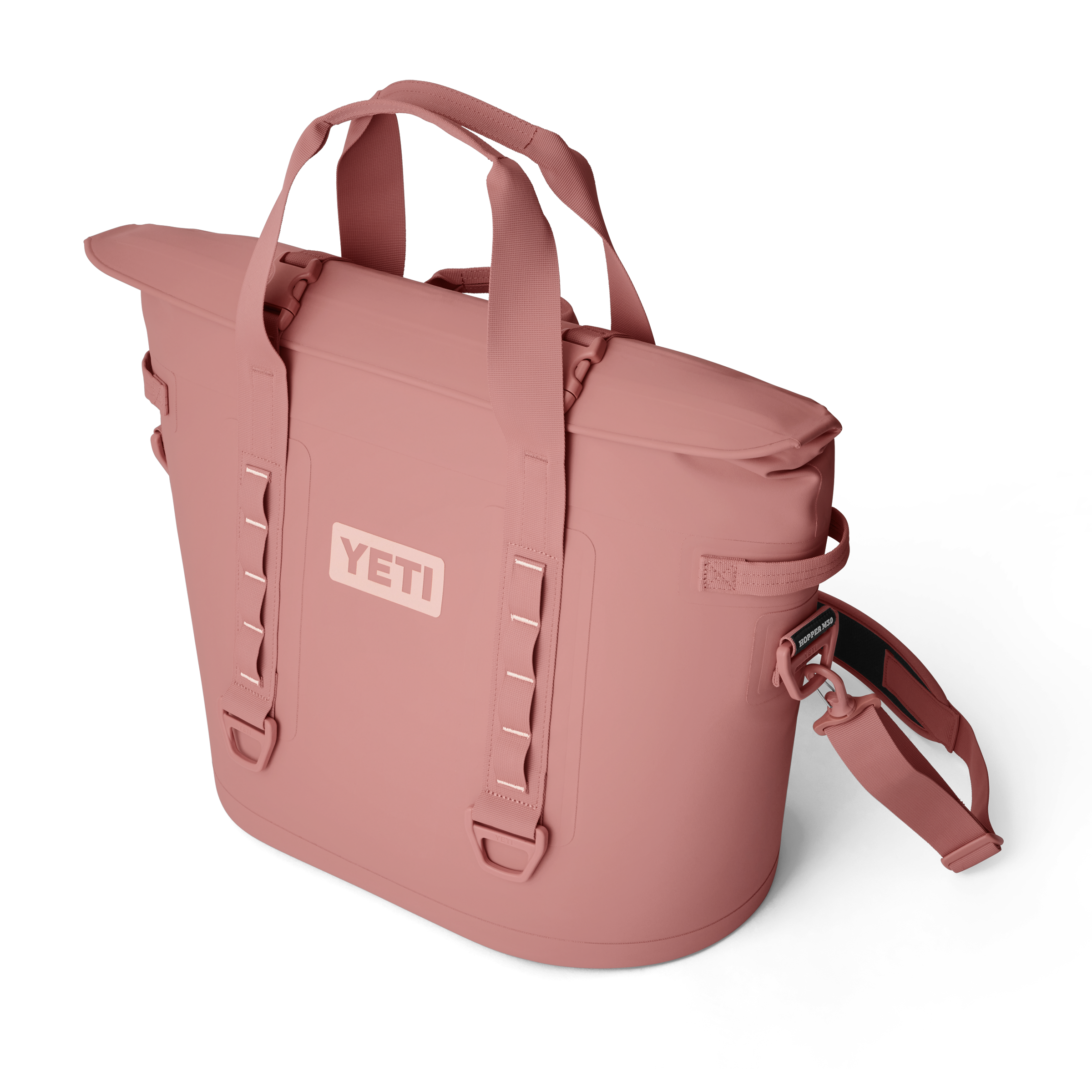 Hopper? M30 Tote Cool Bag - Image 2