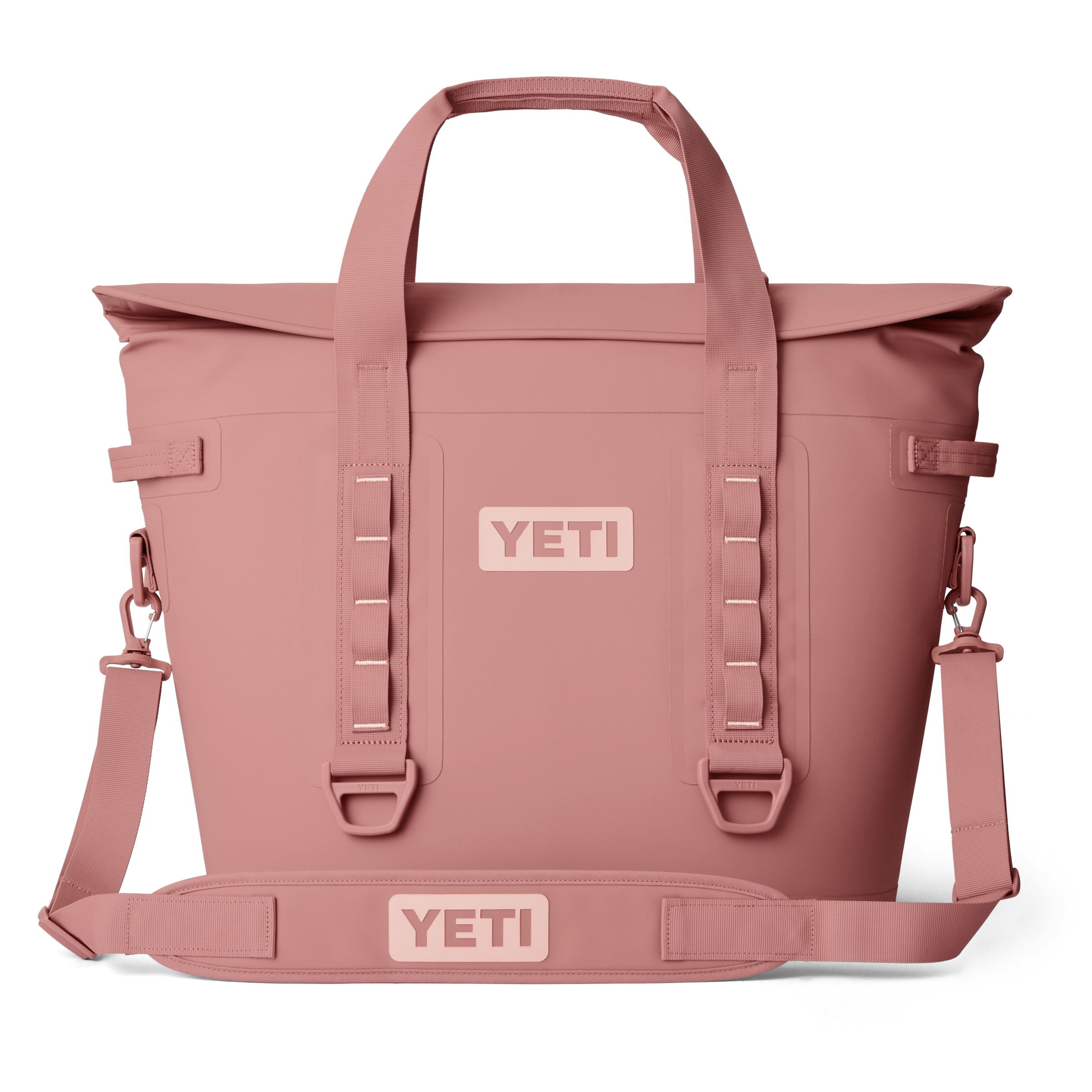 Hopper? M30 Tote Cool Bag