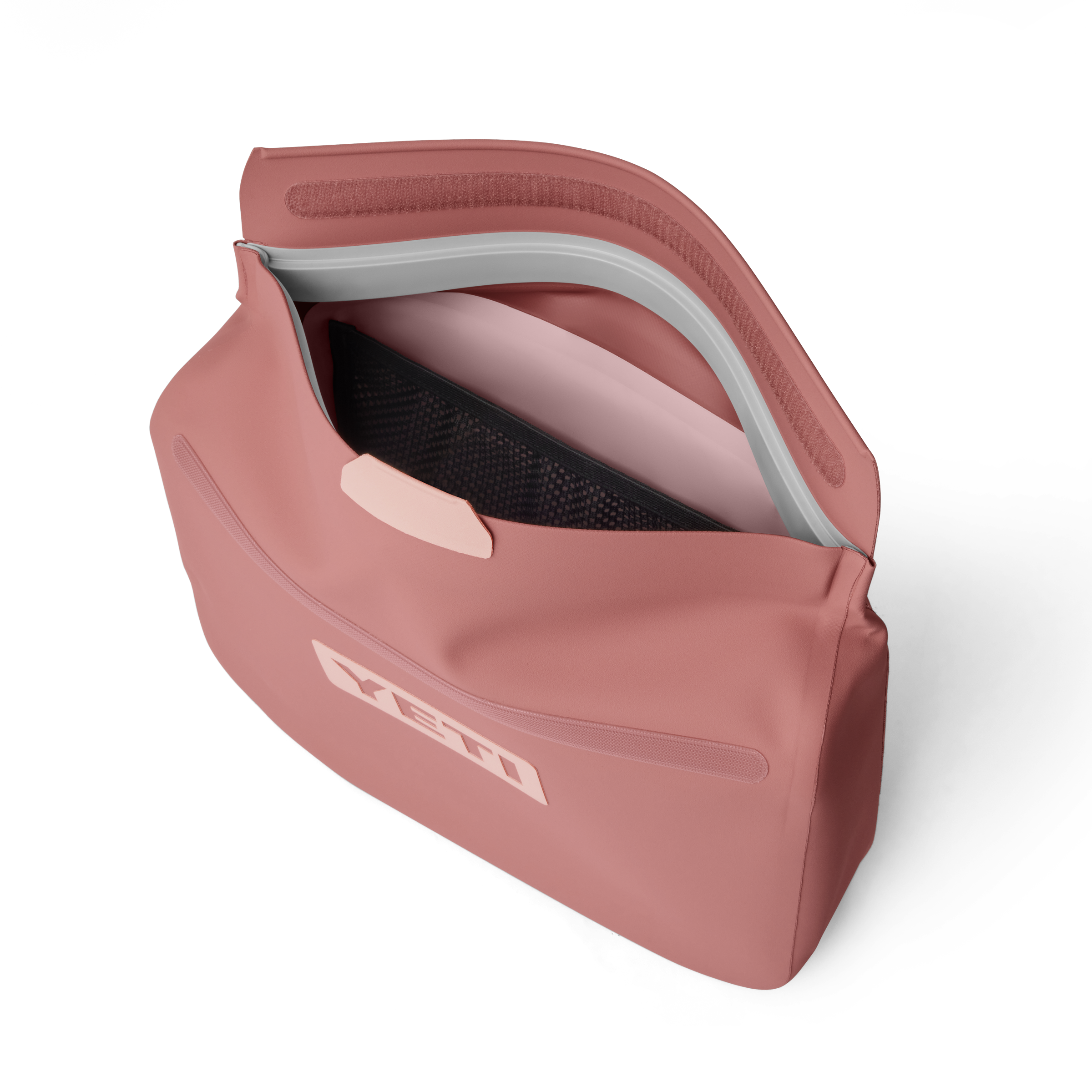 Sidekick Dry? 6L Waterproof Gear Case - Image 3