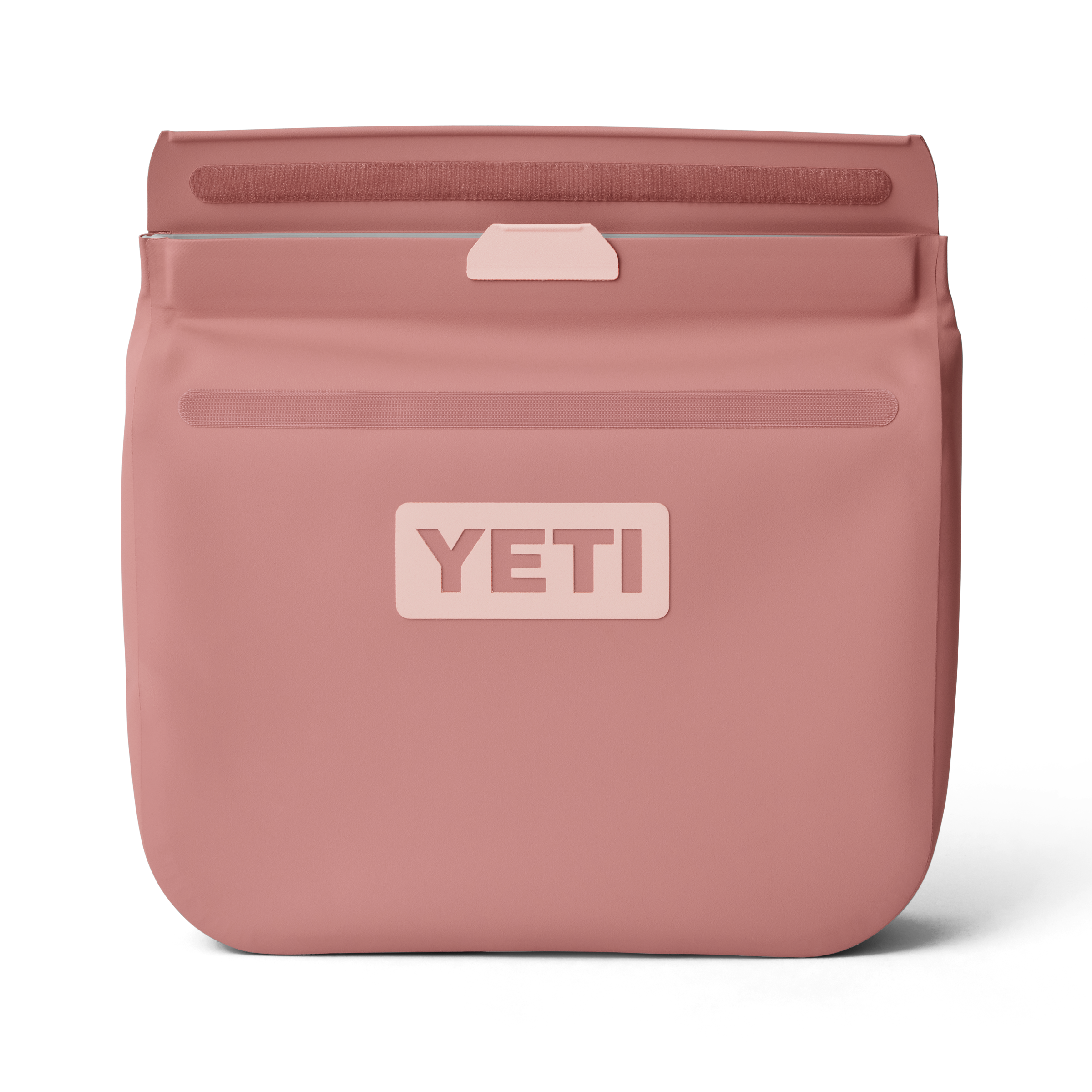 Sidekick Dry? 6L Waterproof Gear Case - Image 4