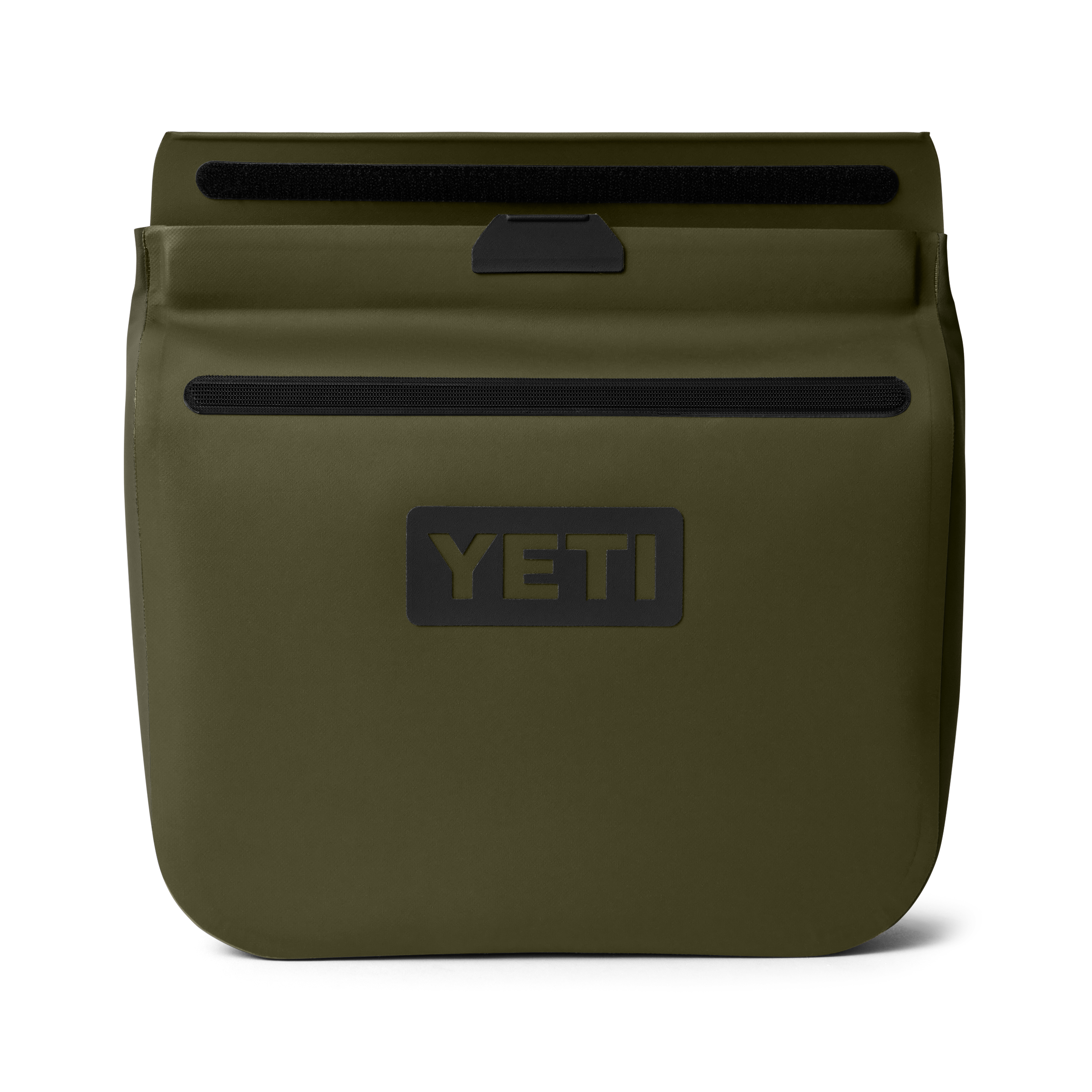 Sidekick Dry? 6L Waterproof Gear Case - Image 4