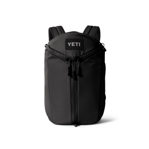 Ranchero? 12L Backpack