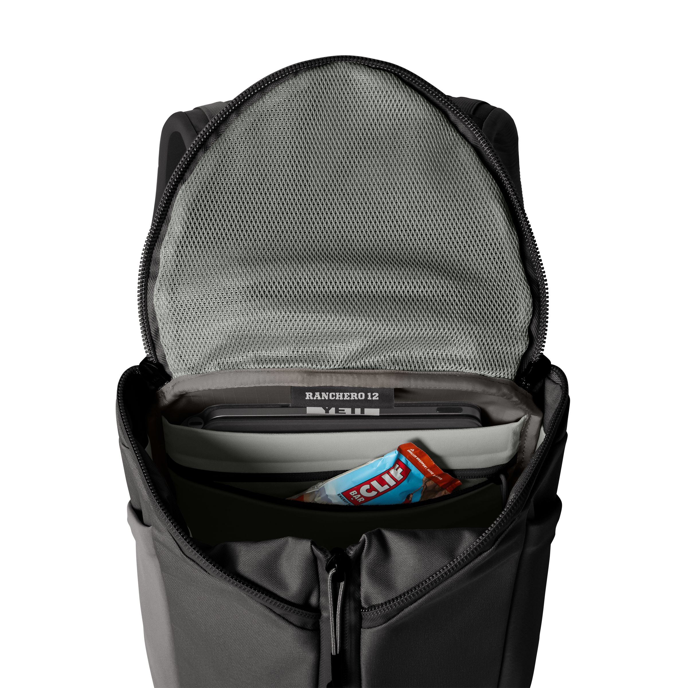 Ranchero? 12L Backpack - Image 6