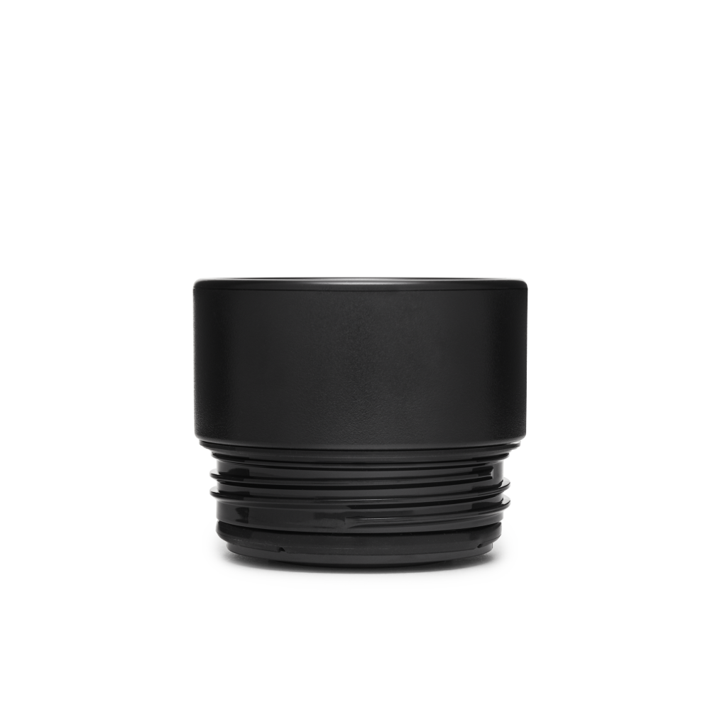 Rambler? Bottle Commuter Cap