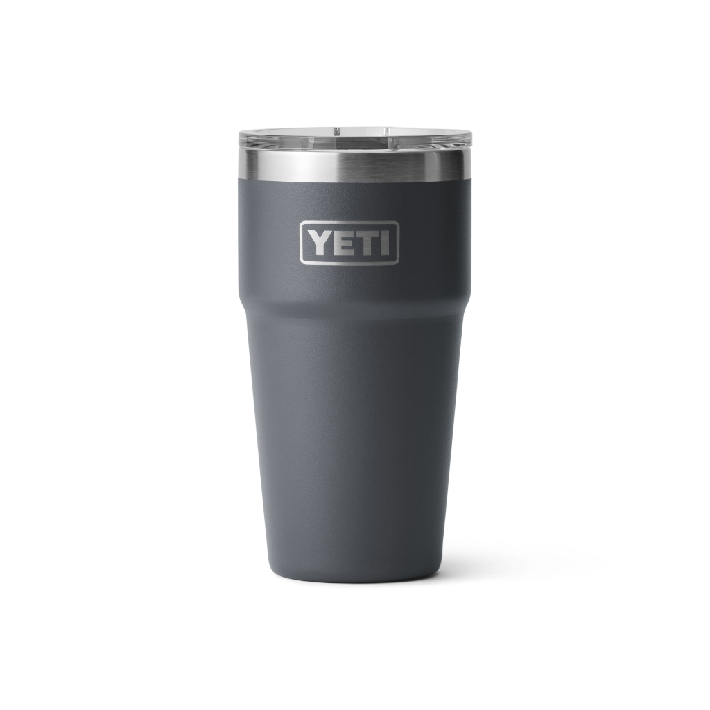 Rambler® 20 oz (591 ml) Stackable Cup