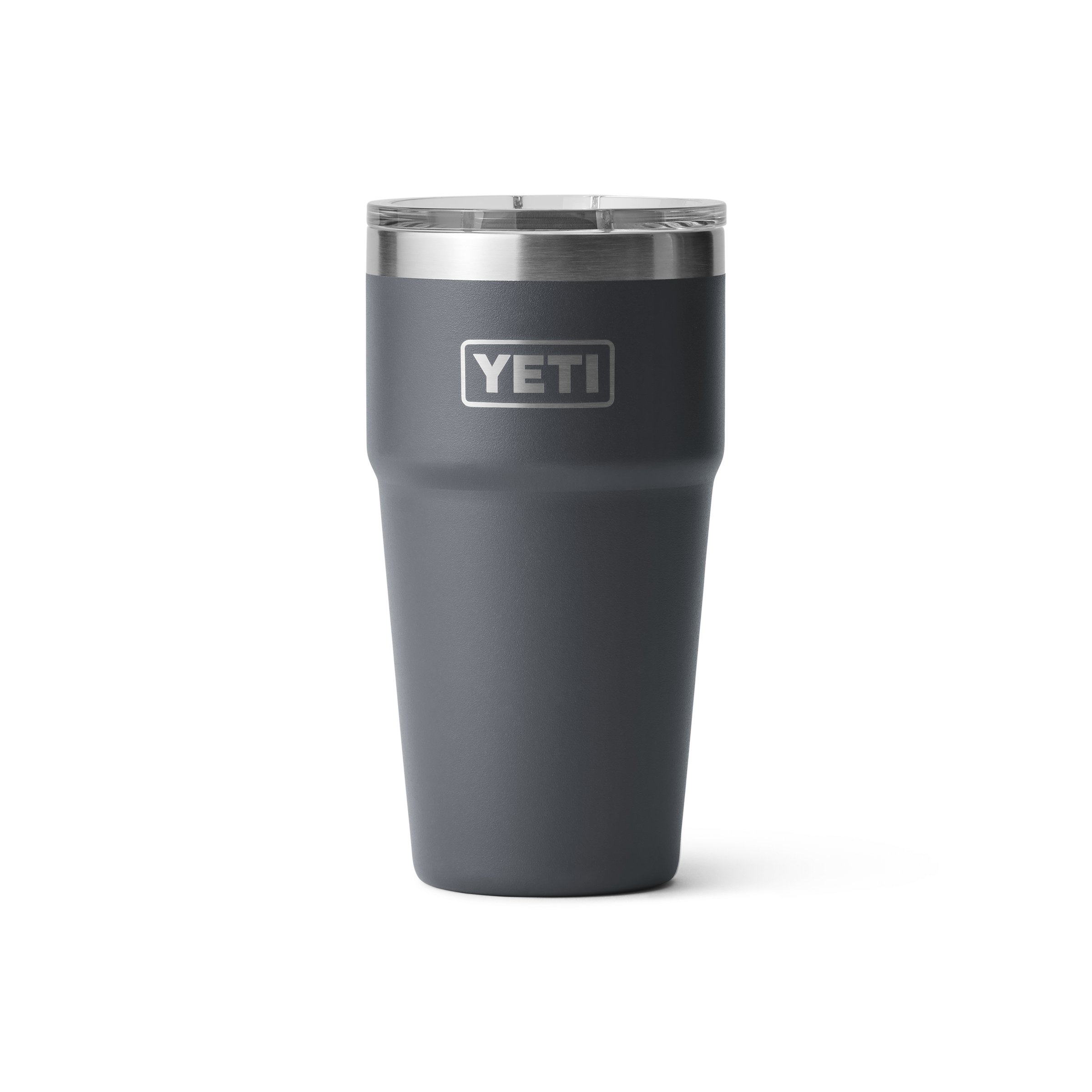 Rambler® 20 oz (591 ml) Stackable Cup