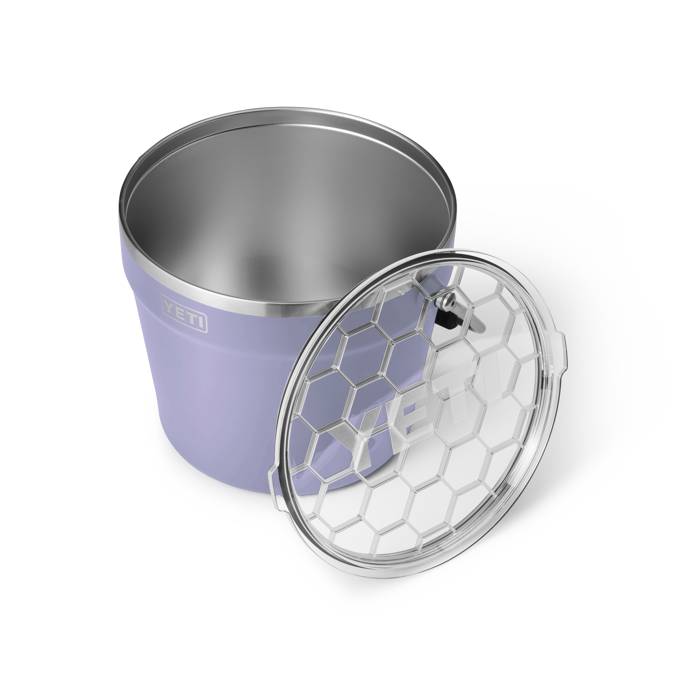 Rambler??7.6 L Beverage Bucket - Image 6