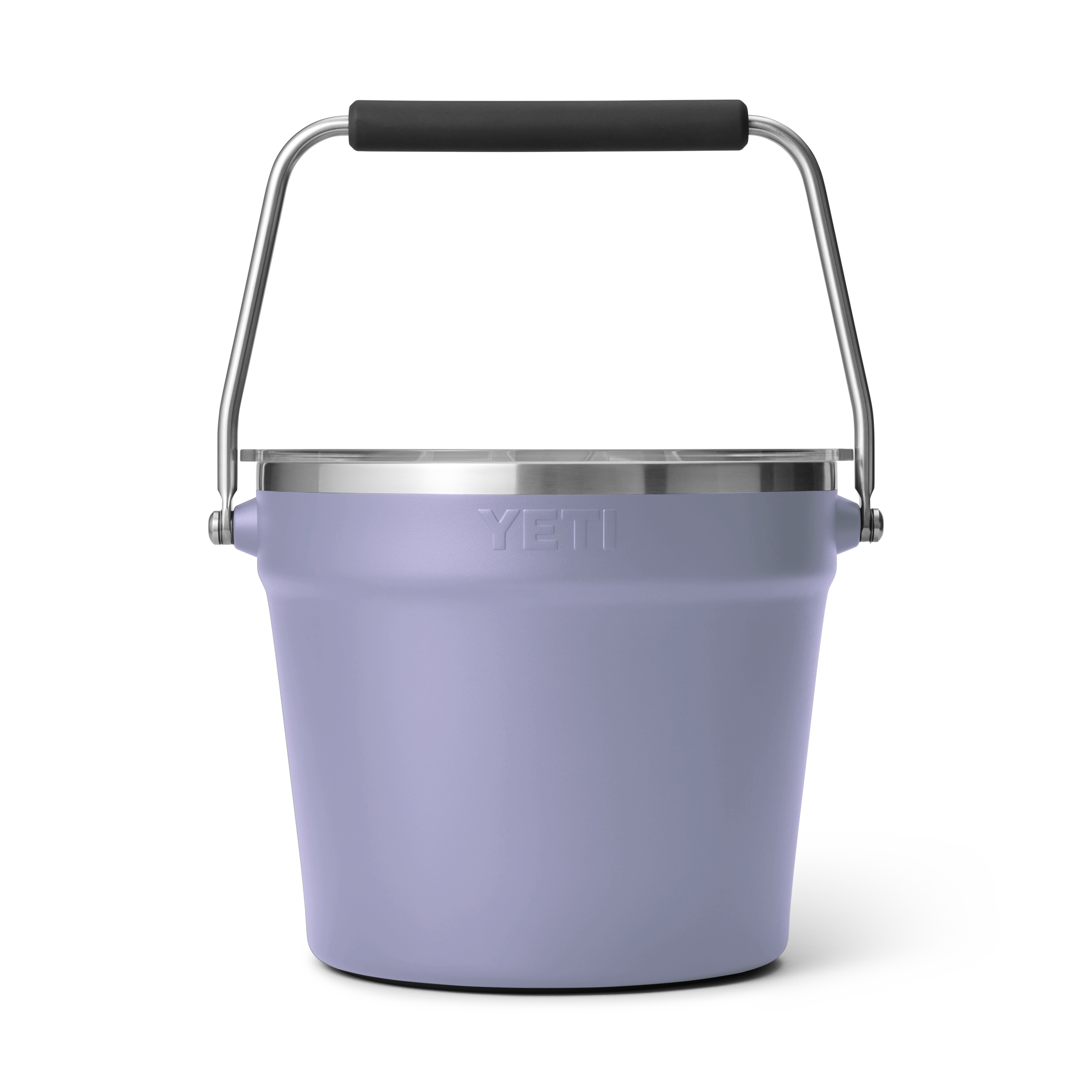 Rambler??7.6 L Beverage Bucket - Image 2