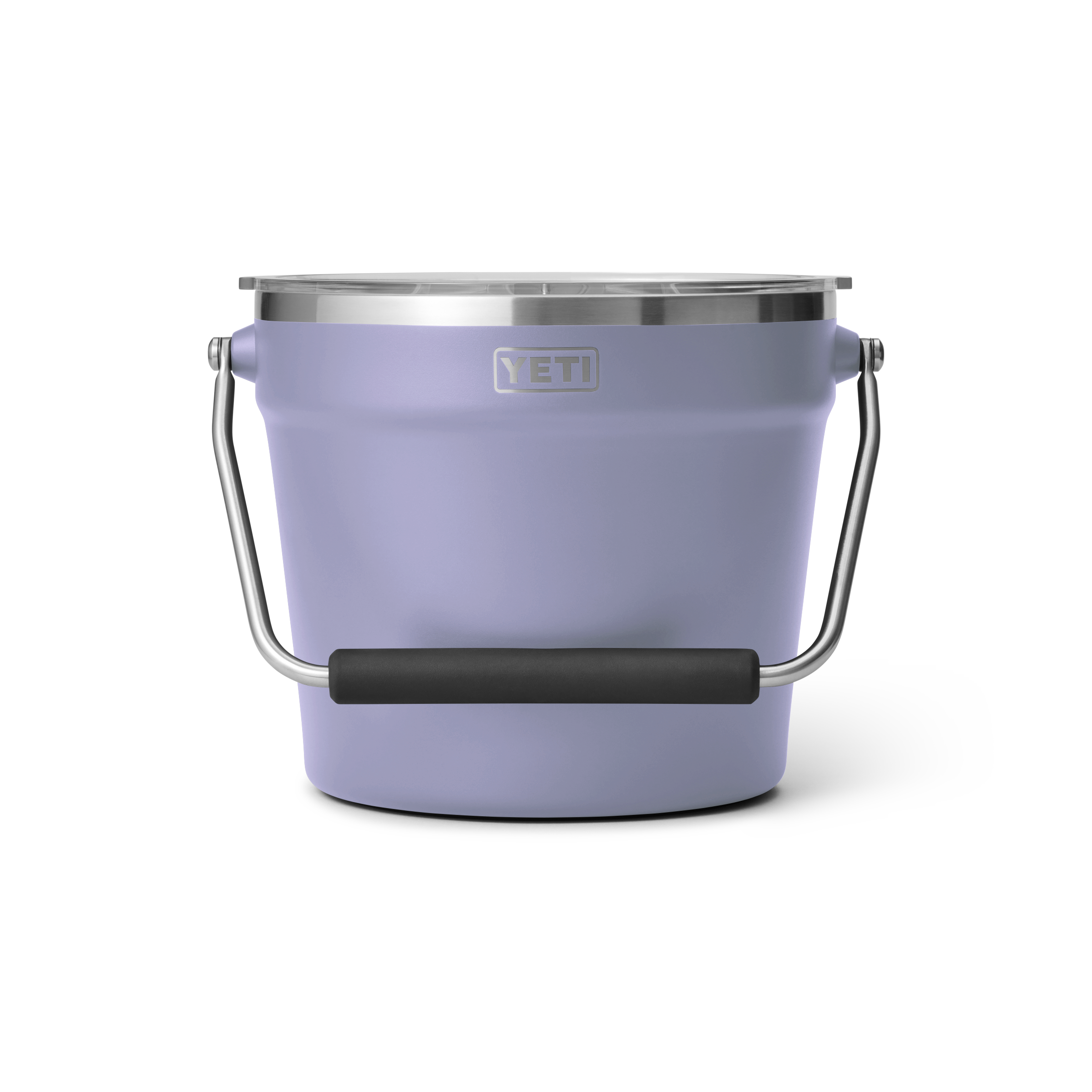 Rambler??7.6 L Beverage Bucket - Image 3