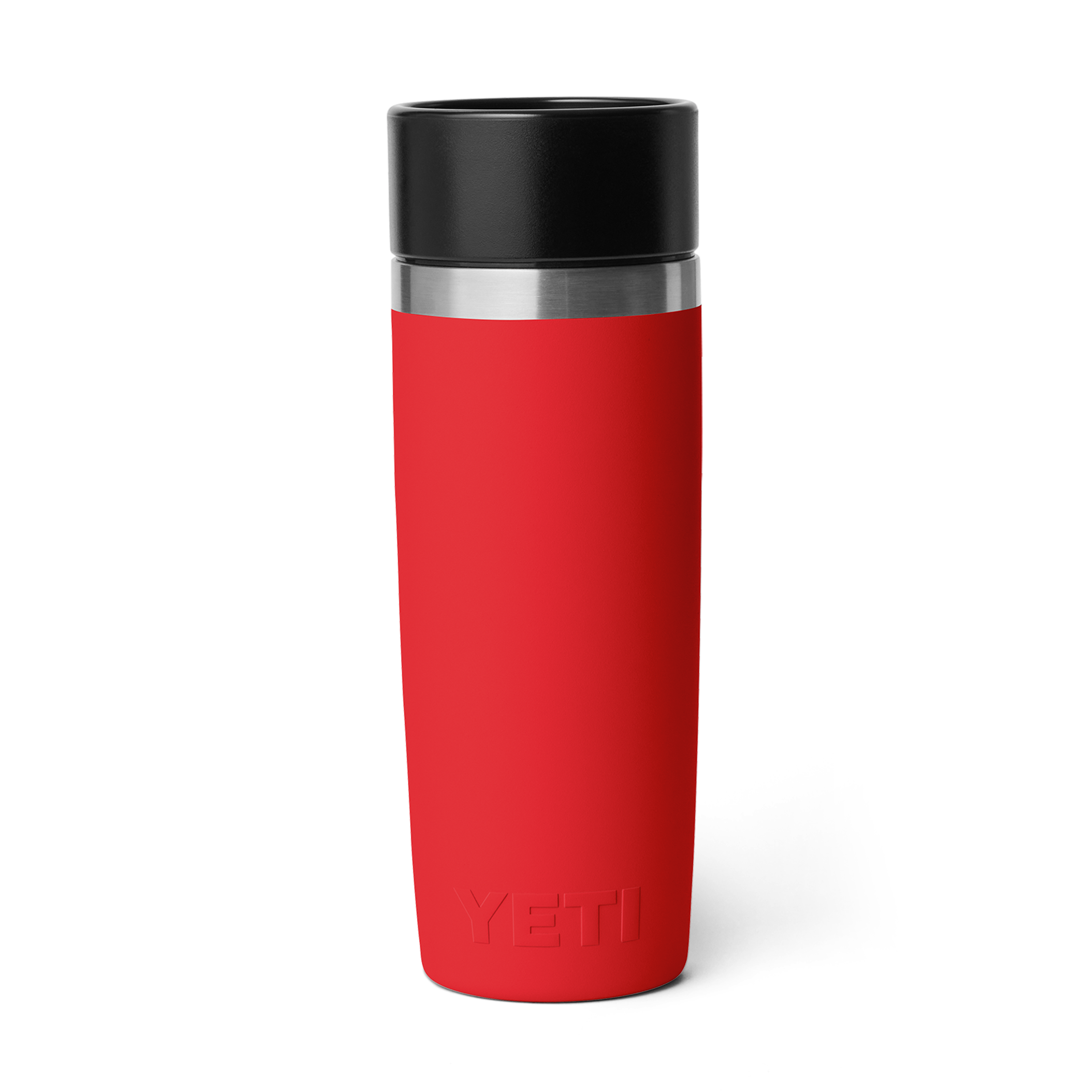 Rambler? 16 oz (473 ml) Travel Bottle - Image 3