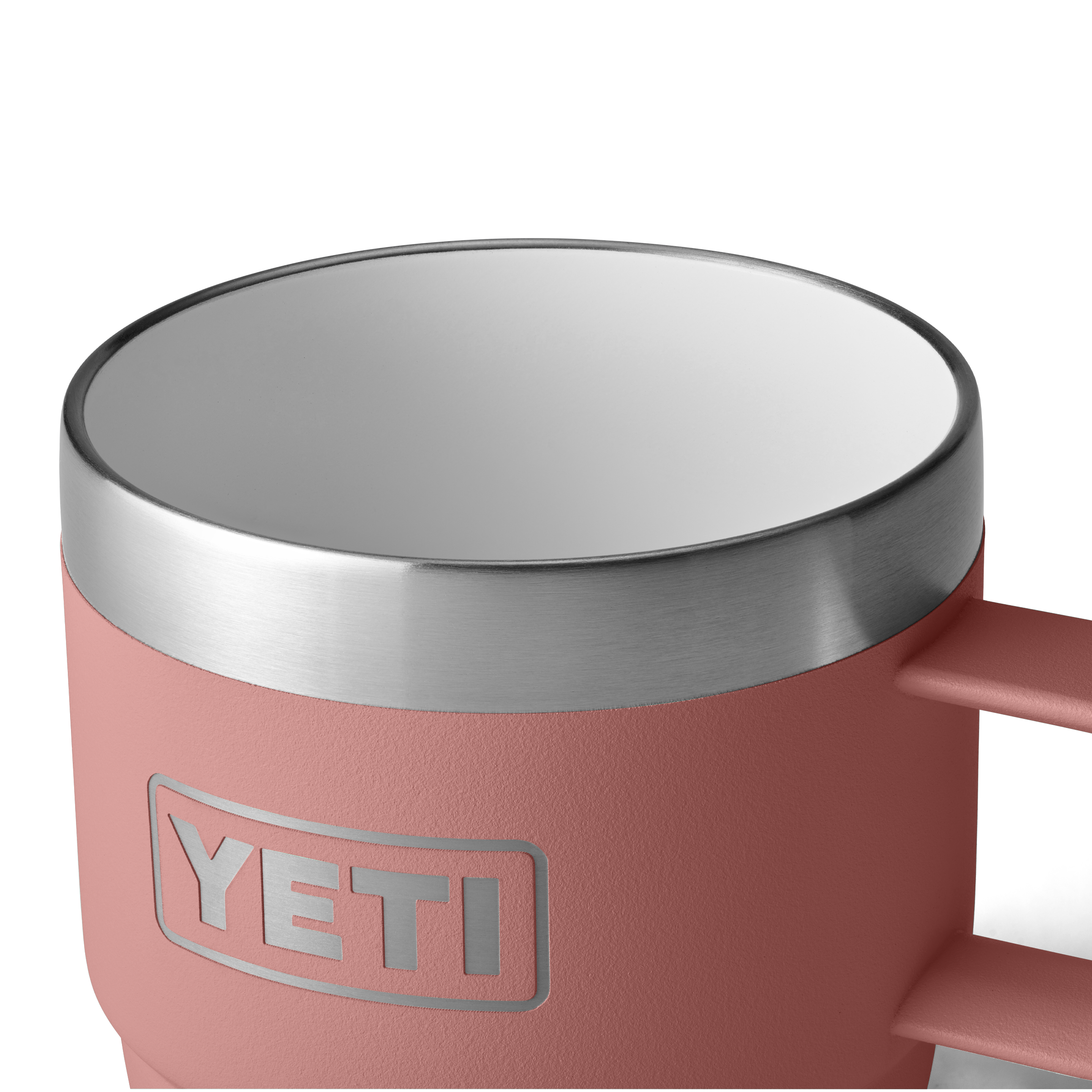 Rambler? 6 oz (177 ml) Stackable Mugs - Image 8