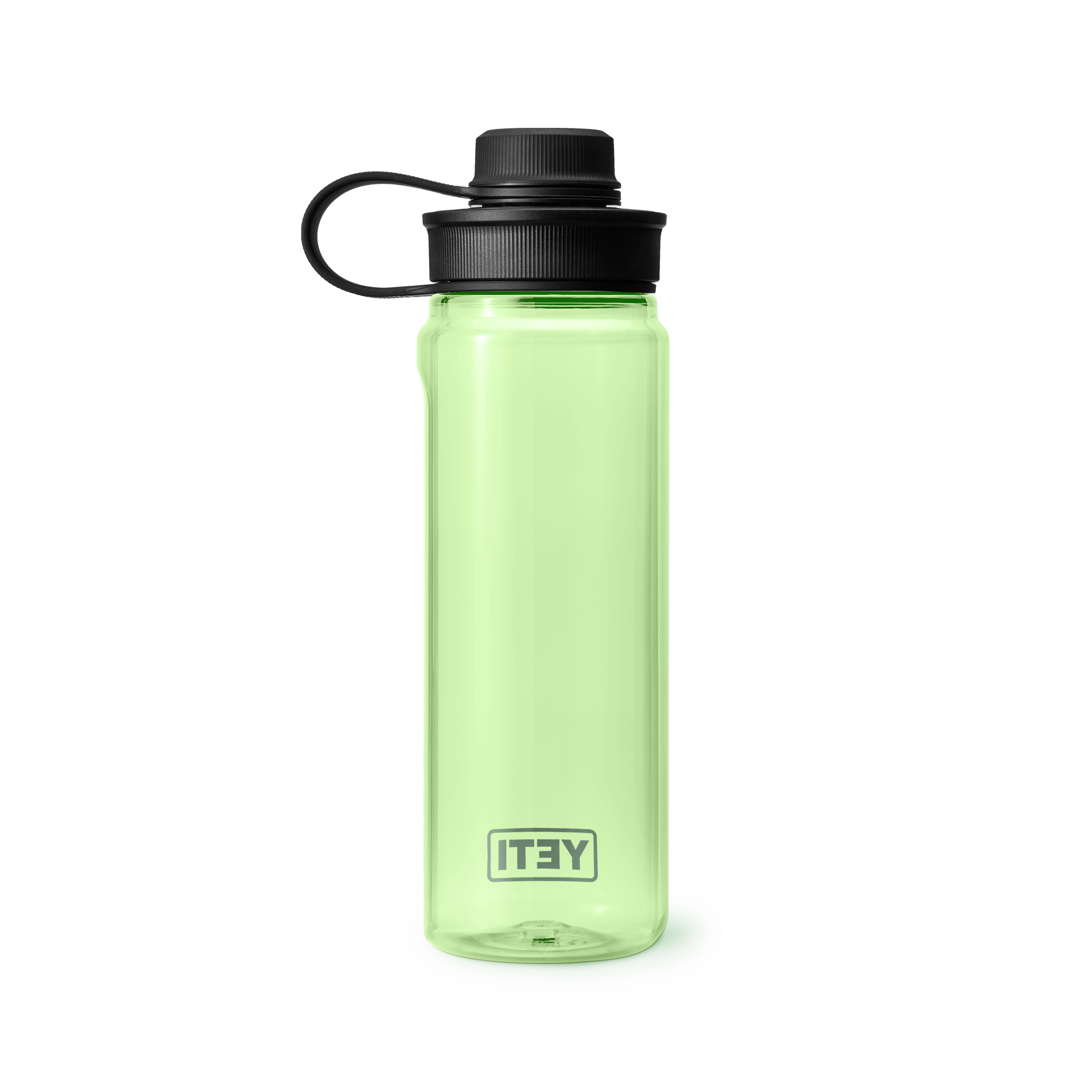 Yonder??25 oz (750 ml) Water Bottle - Image 2