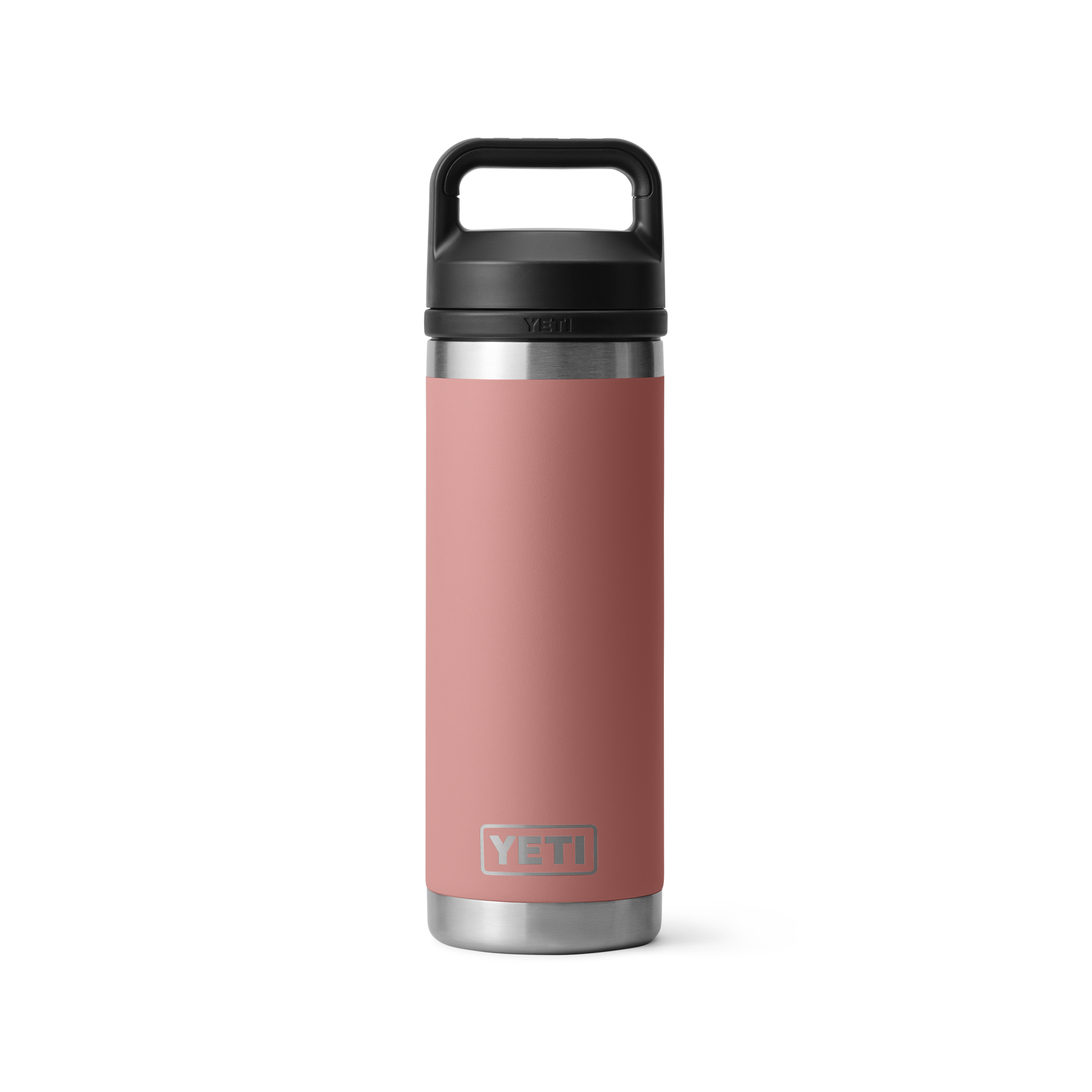 Rambler® 18 oz (532 ml) Bottle