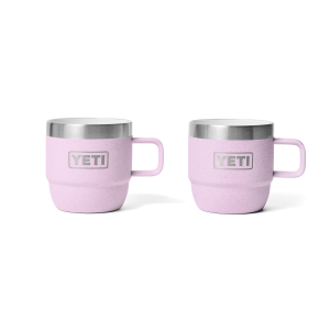 Rambler? 6 oz (177 ml) Stackable Mugs