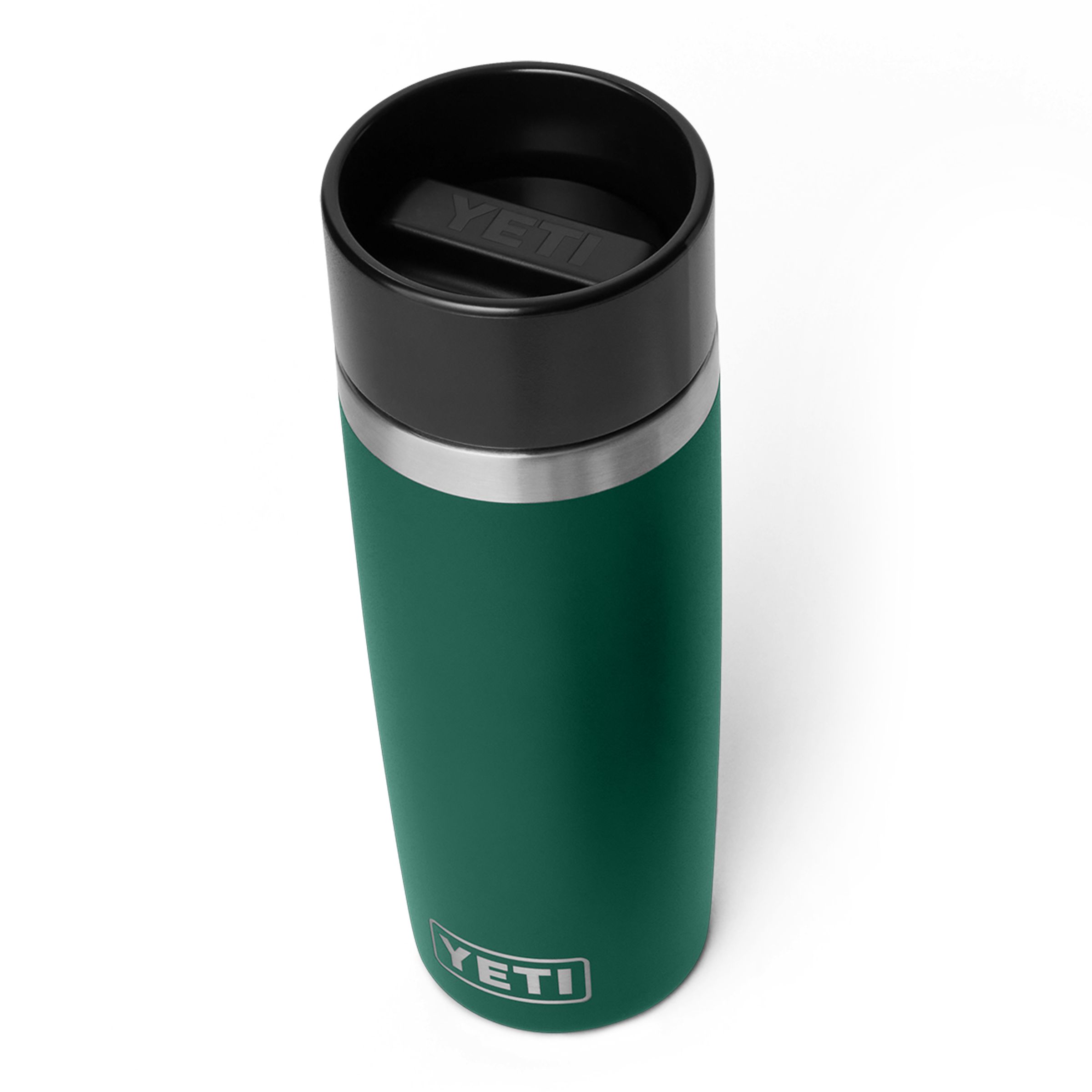 Rambler® 16 oz (473 ml) Travel Bottle - Image 2