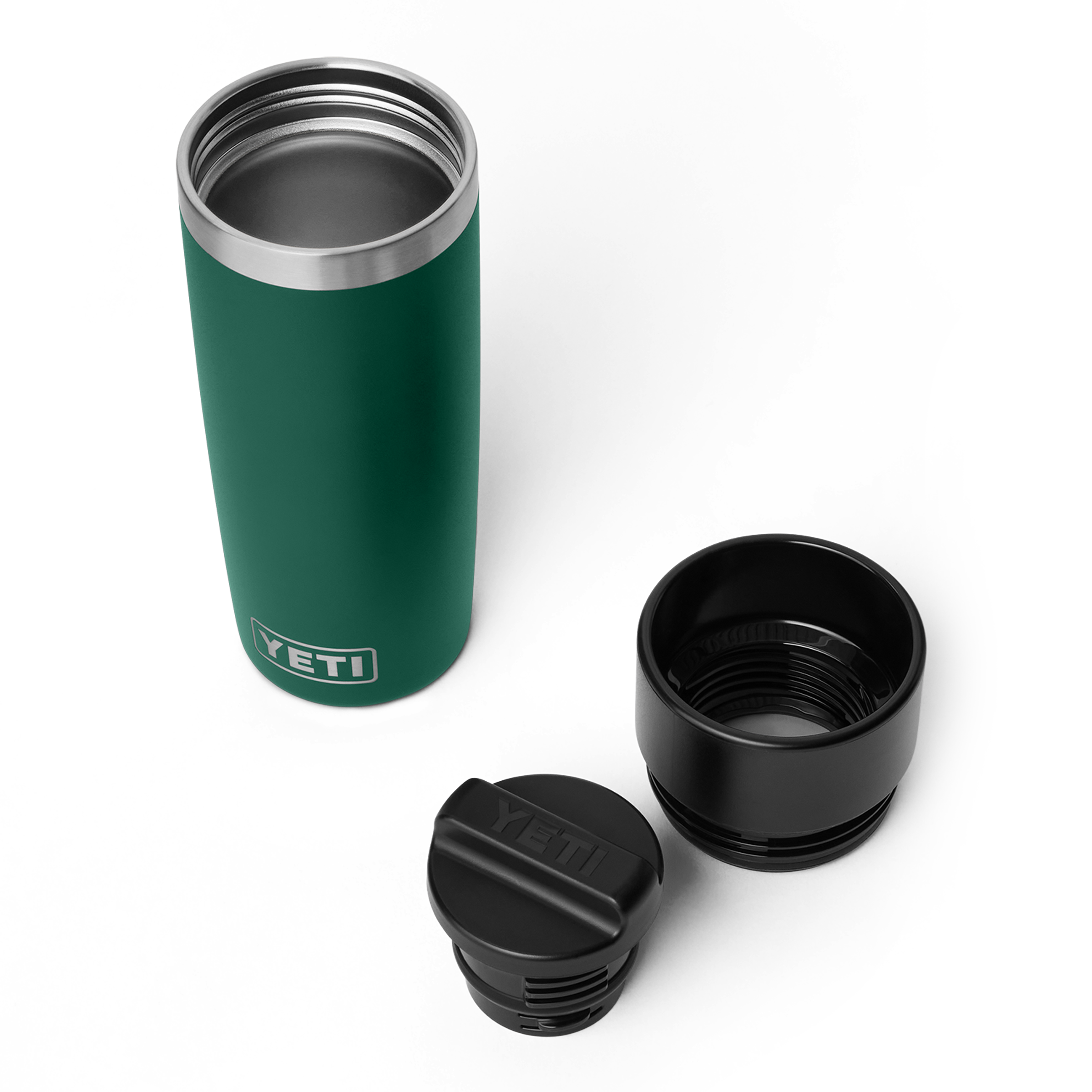 Rambler® 16 oz (473 ml) Travel Bottle - Image 4