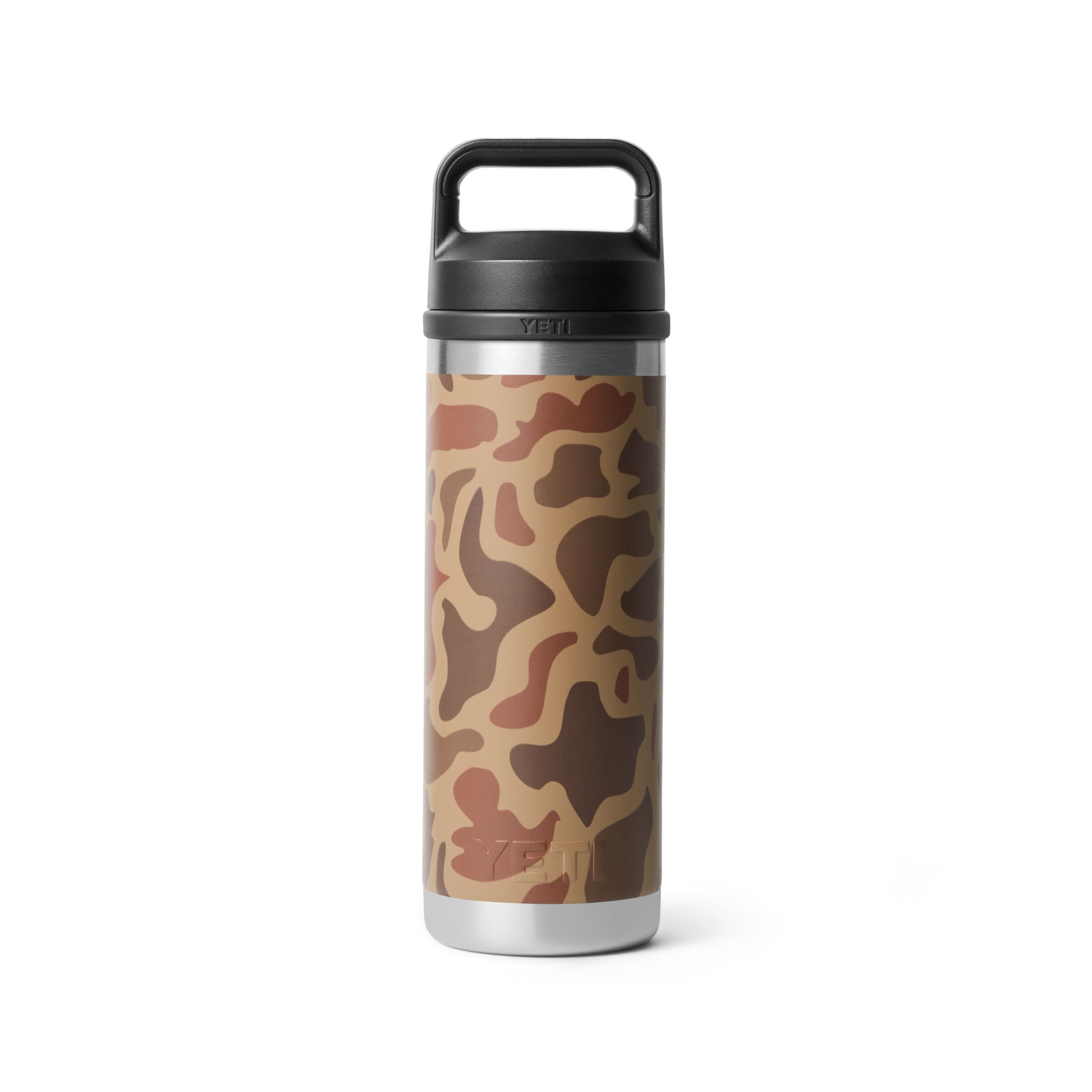 Rambler® 18 oz (532 ml) Bottle - Image 2