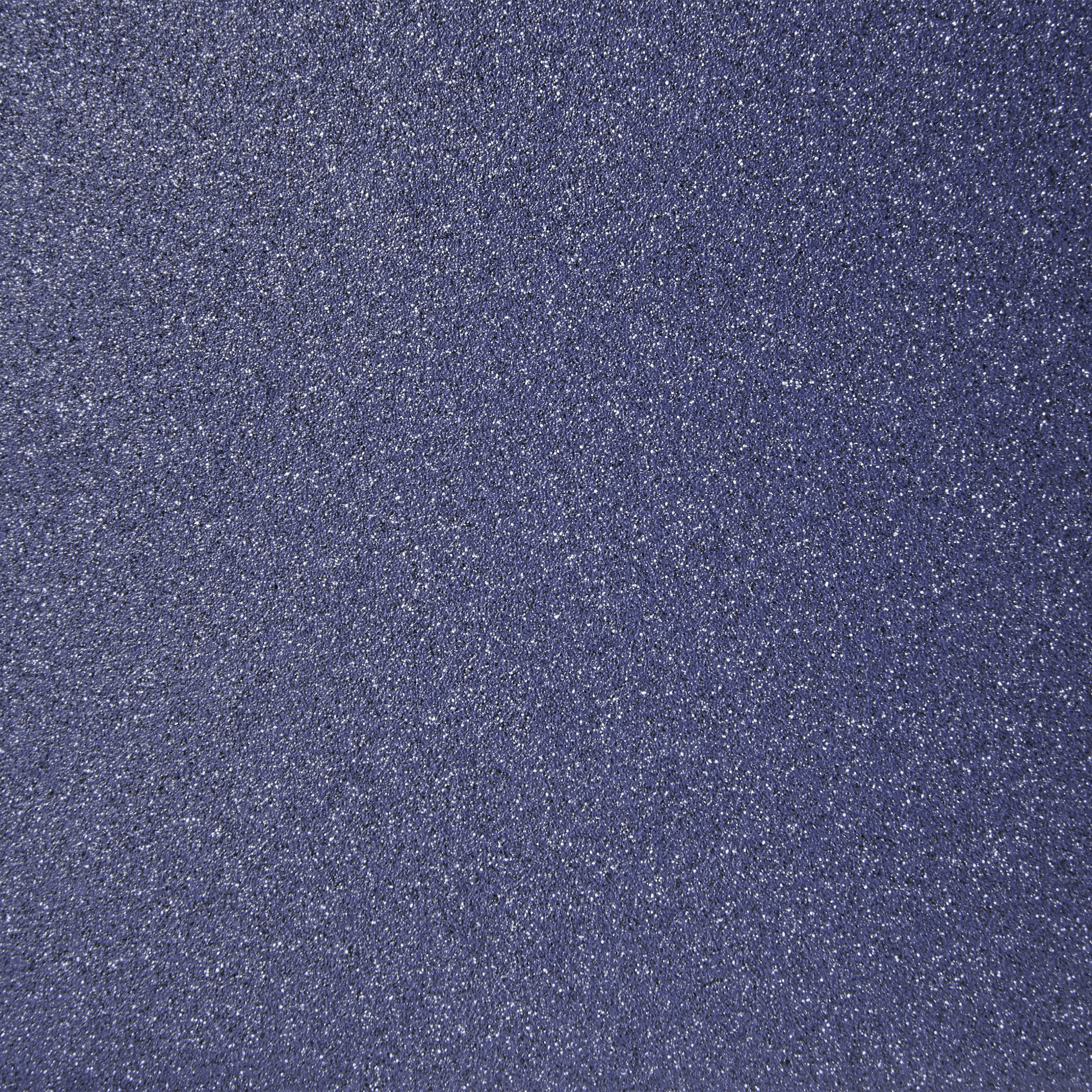 Rambler® Jr 12 oz (355 ml) Kids' Bottle - Image 4