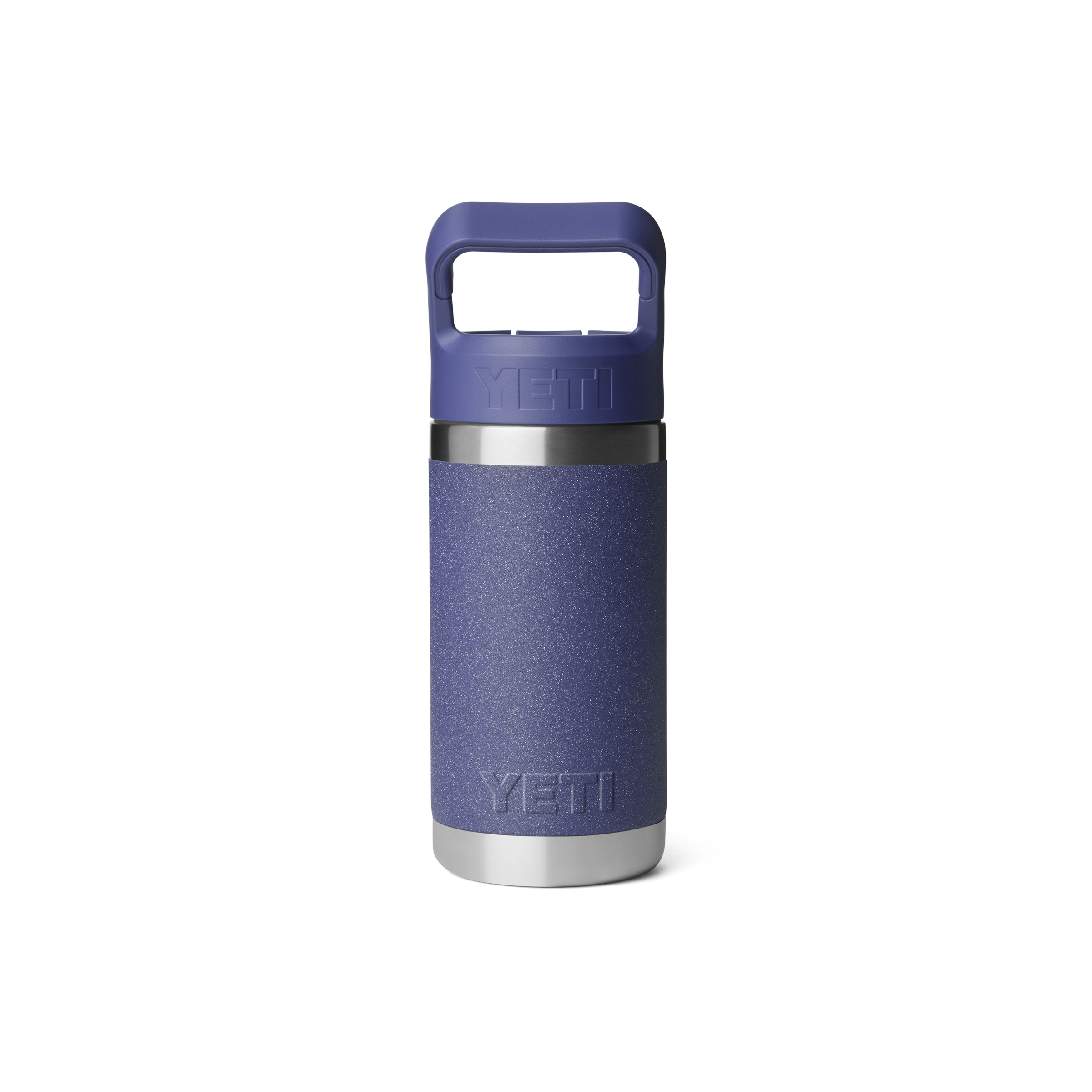 Rambler® Jr 12 oz (355 ml) Kids' Bottle - Image 3