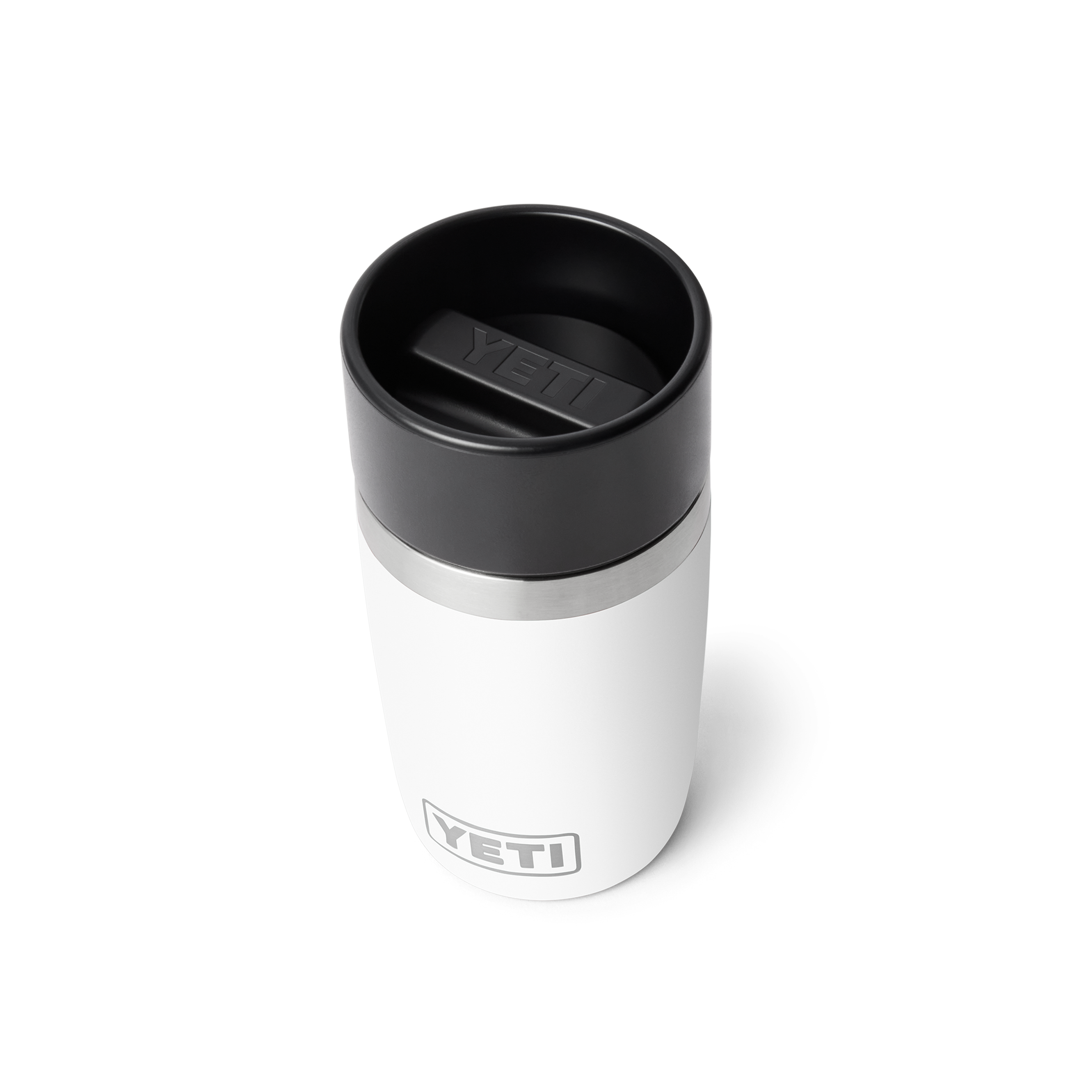 Rambler® 8 oz (236 ml) Travel Bottle - Image 2