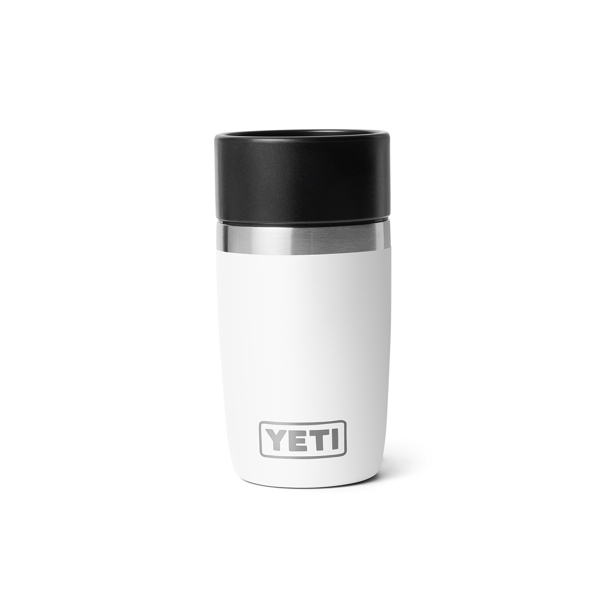 Rambler® 8 oz (236 ml) Travel Bottle