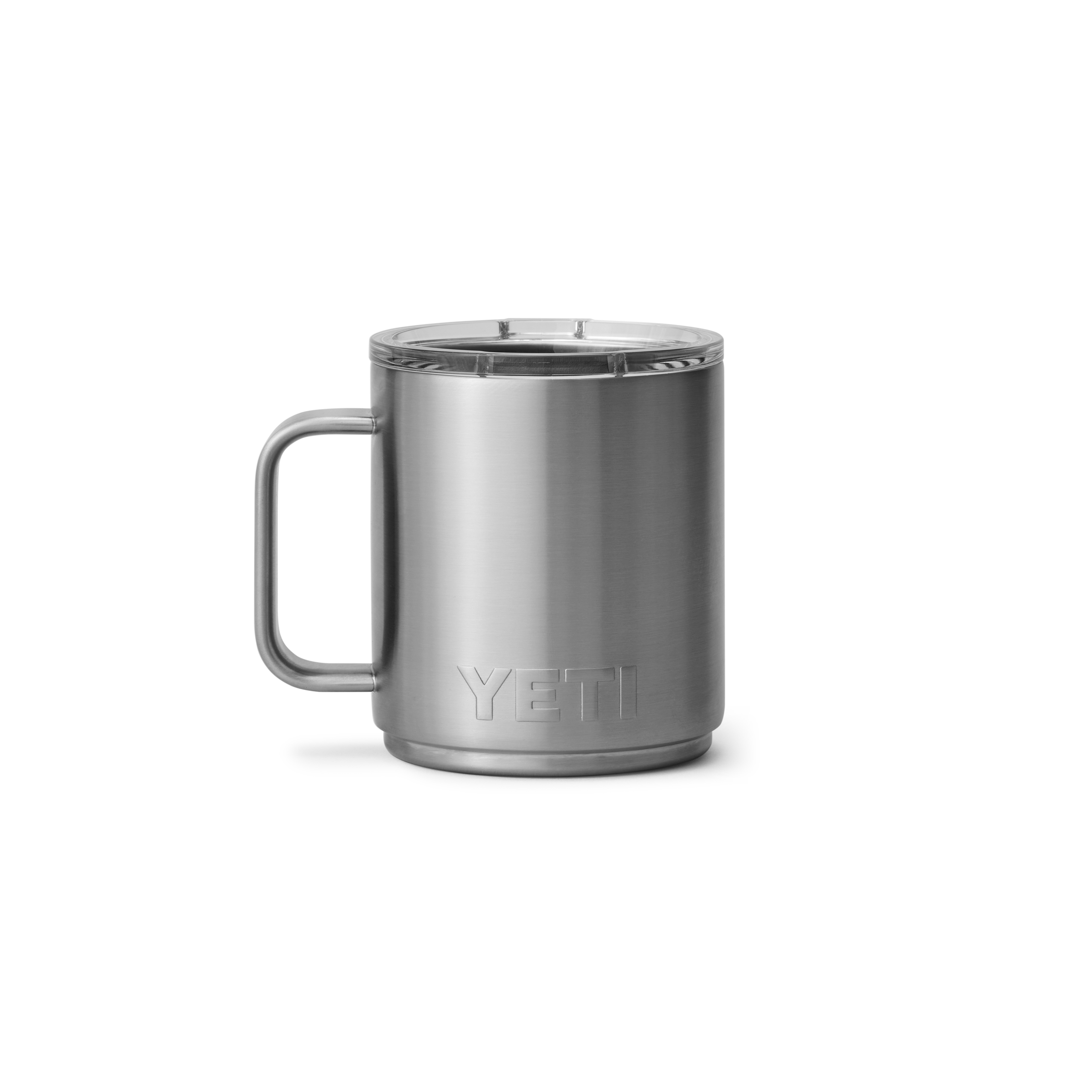 Rambler? 10 oz (295 ml) Stackable Mug