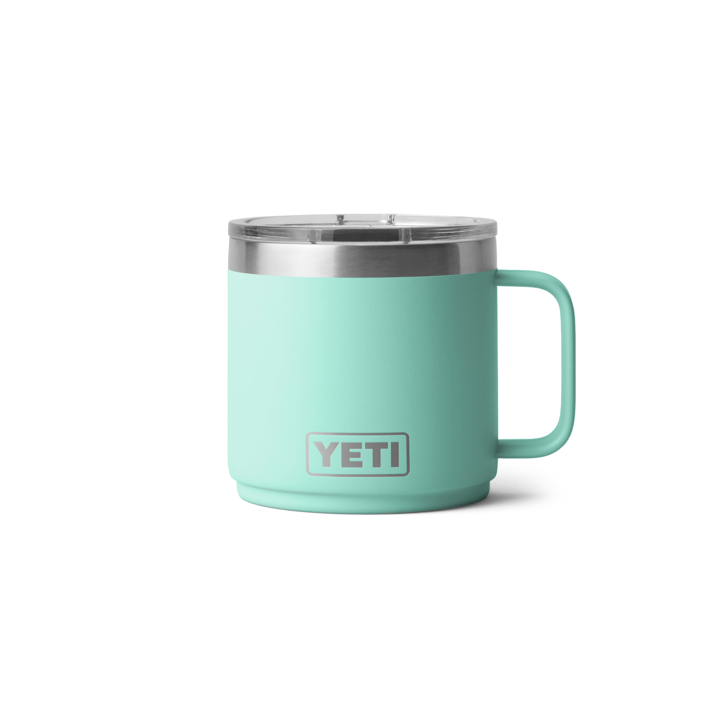 Rambler® 14 oz (414 ml) Stackable Mug