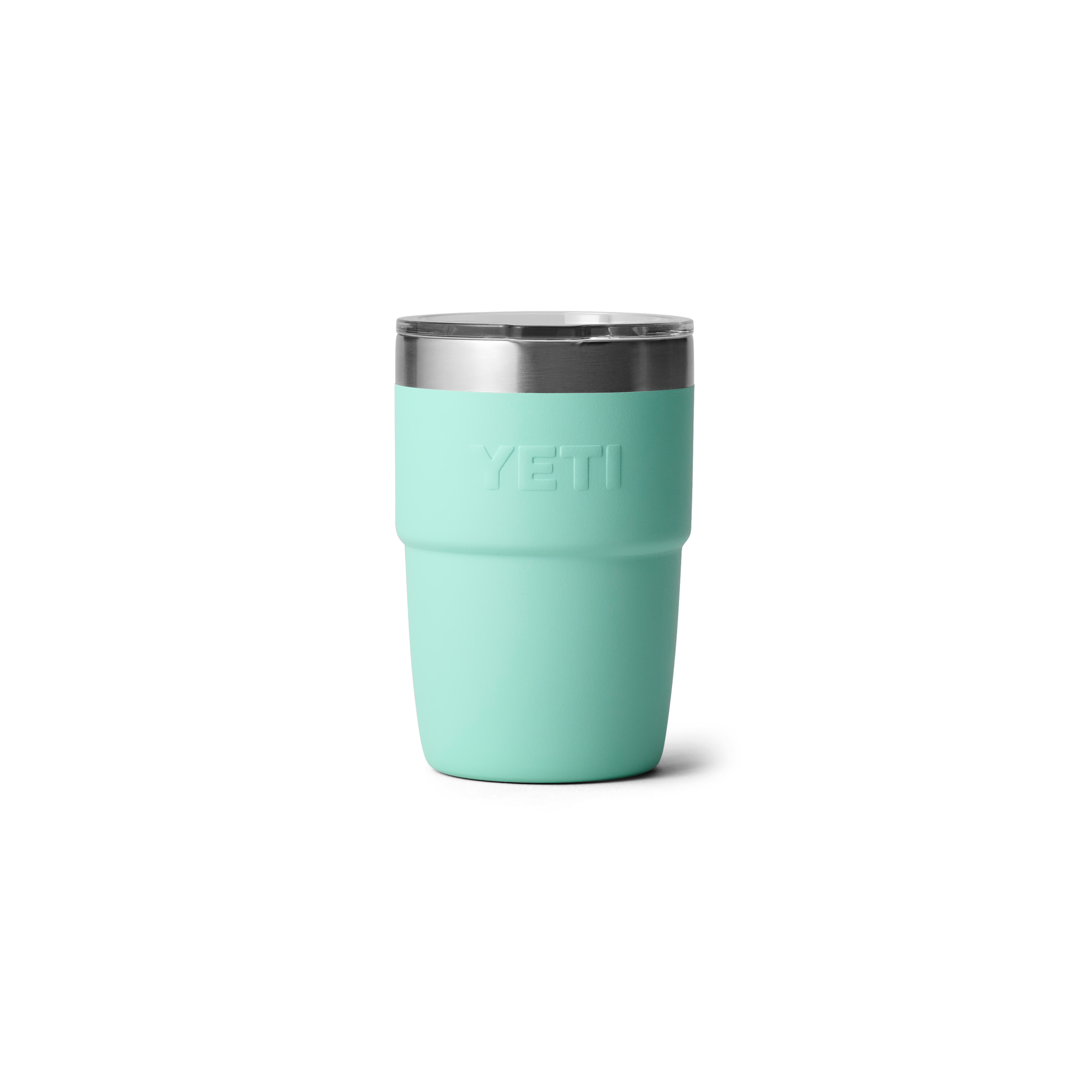 Rambler? 8 oz (236 ml) Stackable Cup - Image 3
