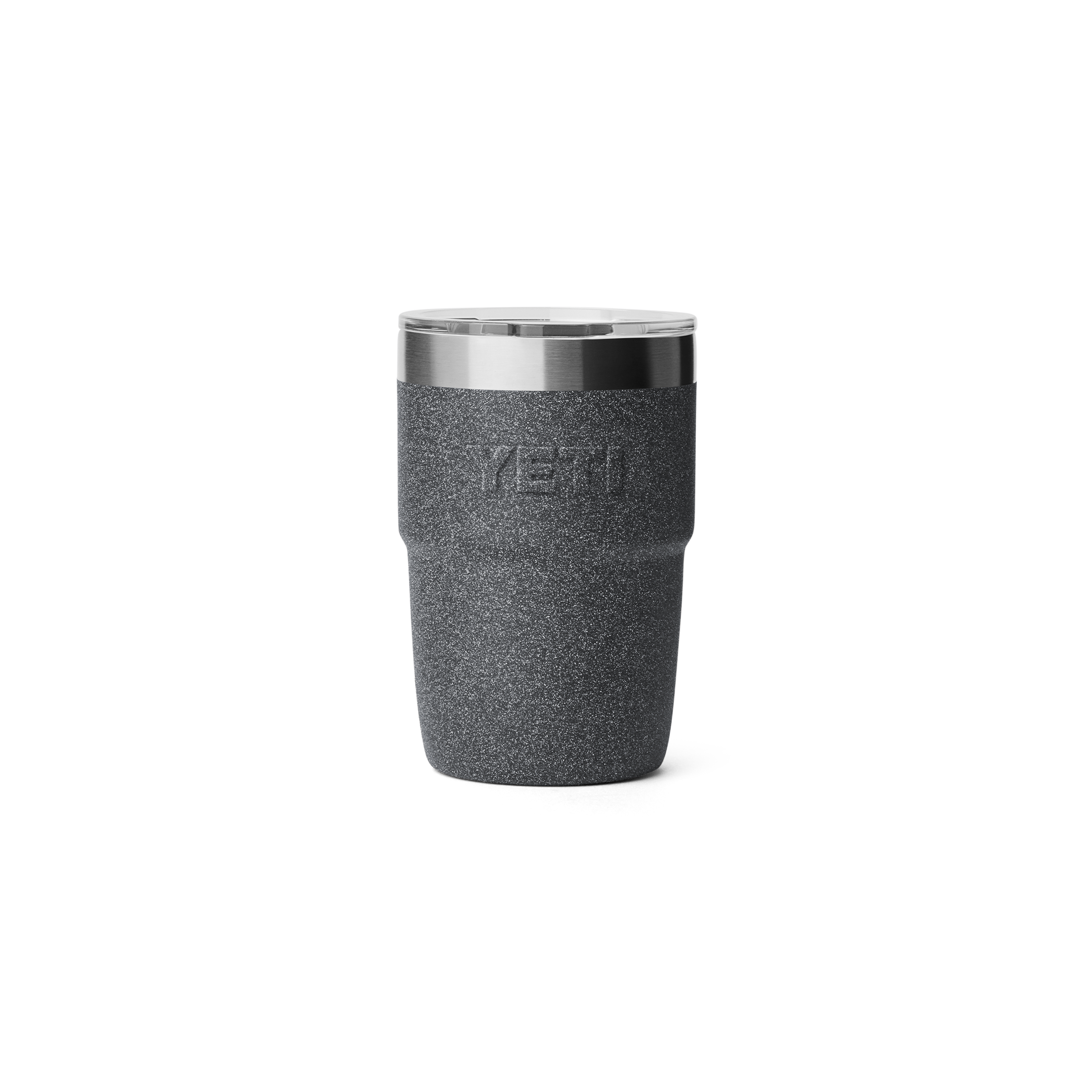 Rambler® 8 oz (236 ml) Stackable Cup - Image 3