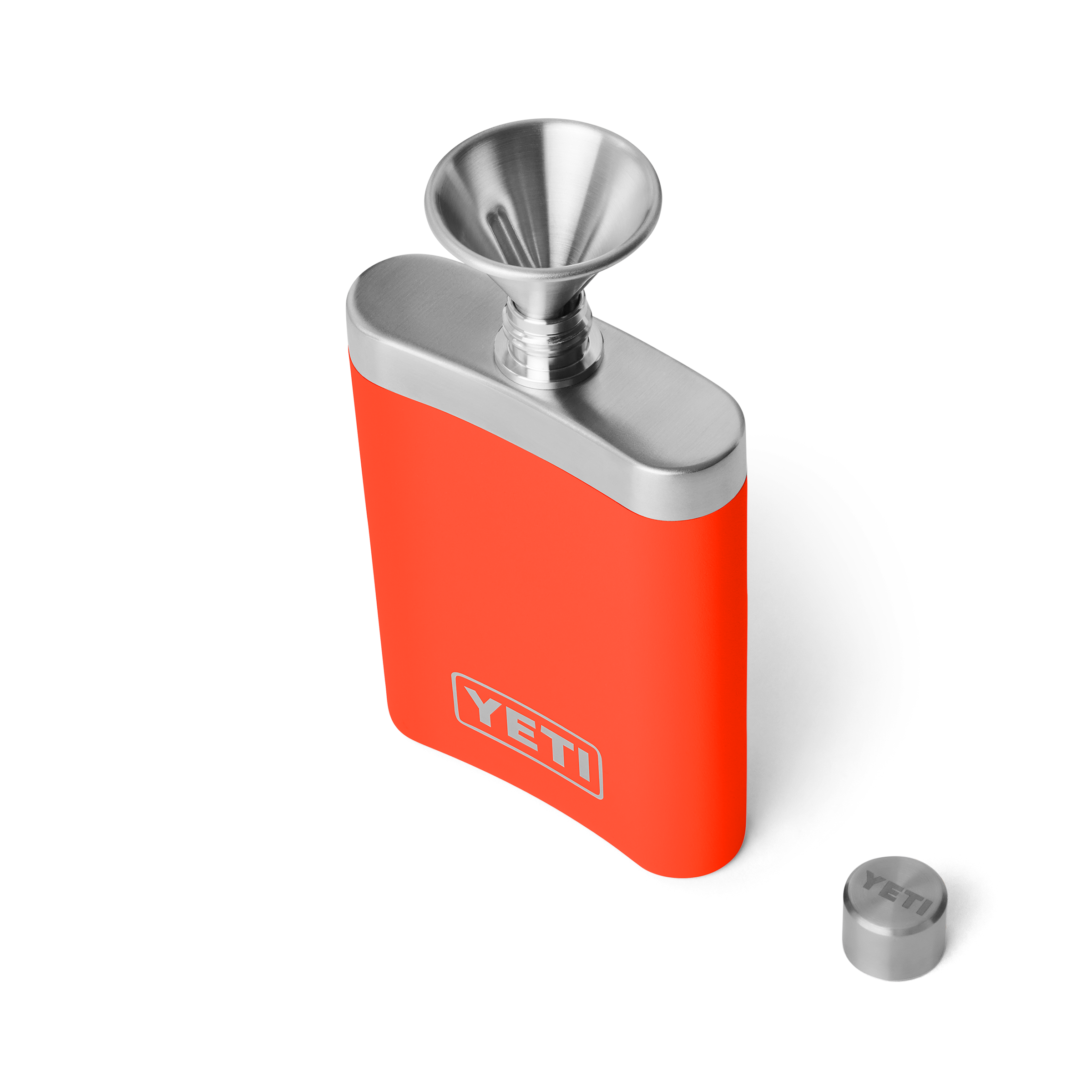 YETI??Flask - Image 2