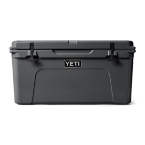 Tundra® 65 Cool Box