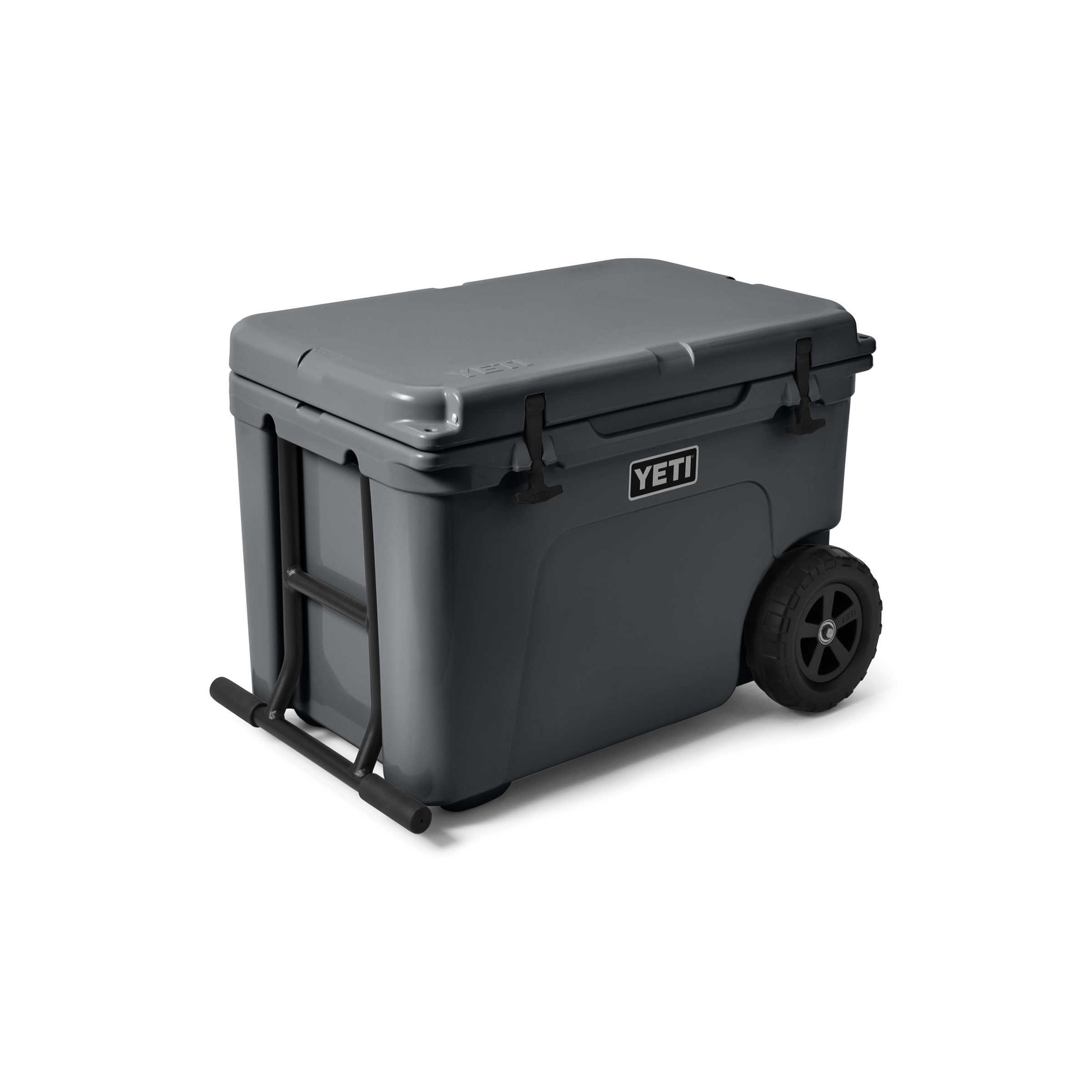 Tundra Haul® Wheeled Cool Box - Image 5