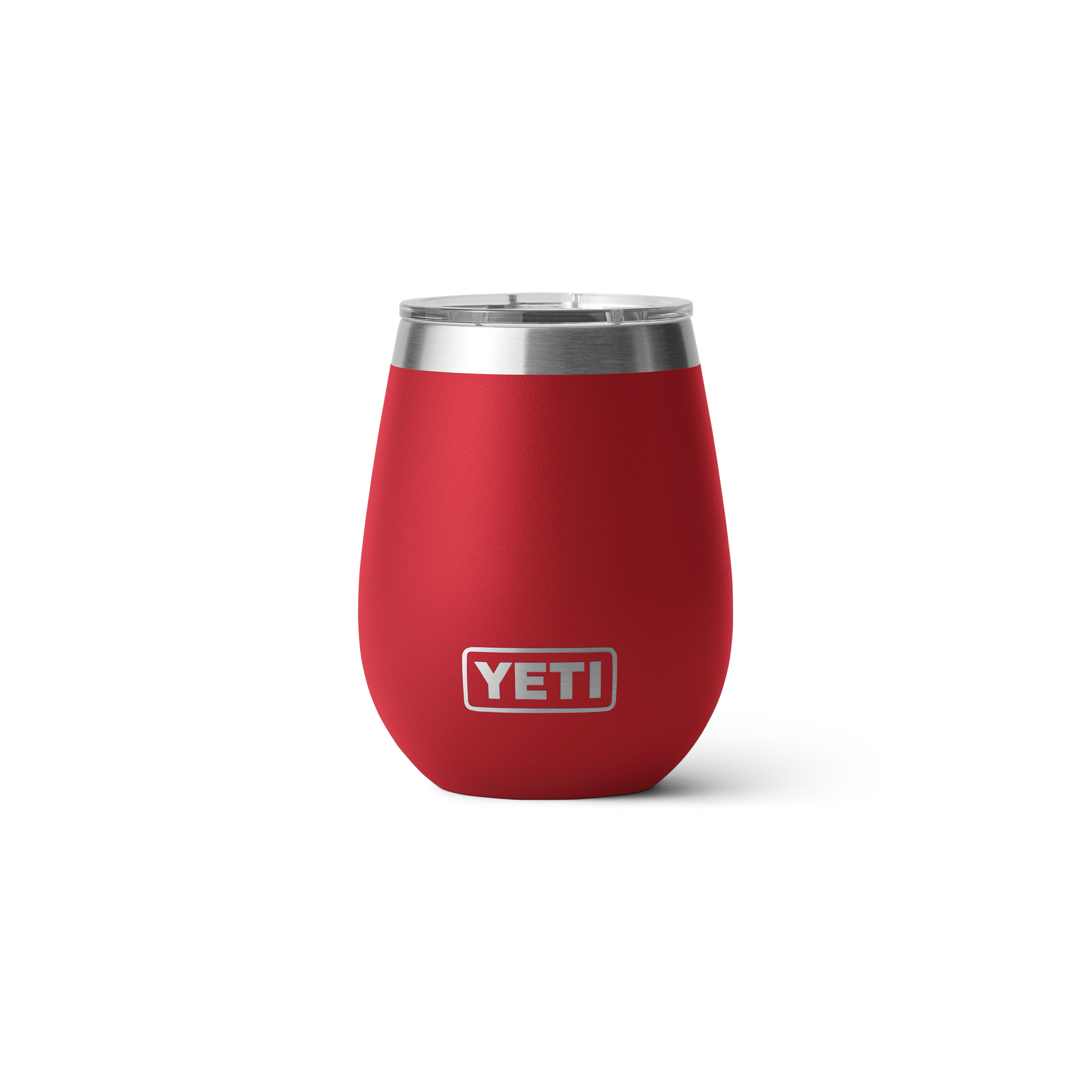 Rambler® 10 oz (295 ml) Wine Tumbler