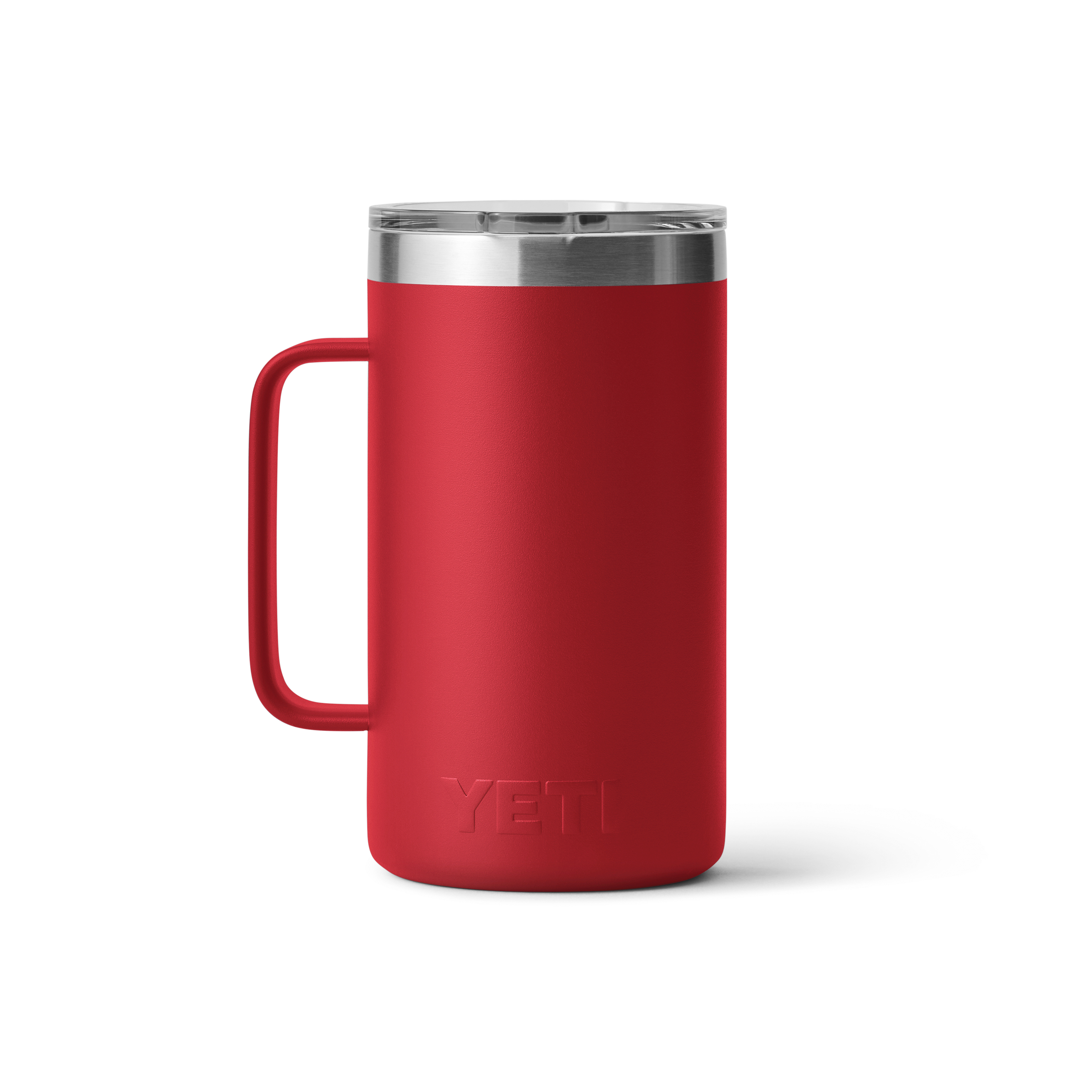 Rambler® 24 oz (709 ml) Mug - Image 2