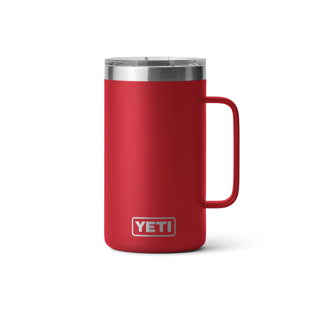 Rambler® 24 oz (709 ml) Mug