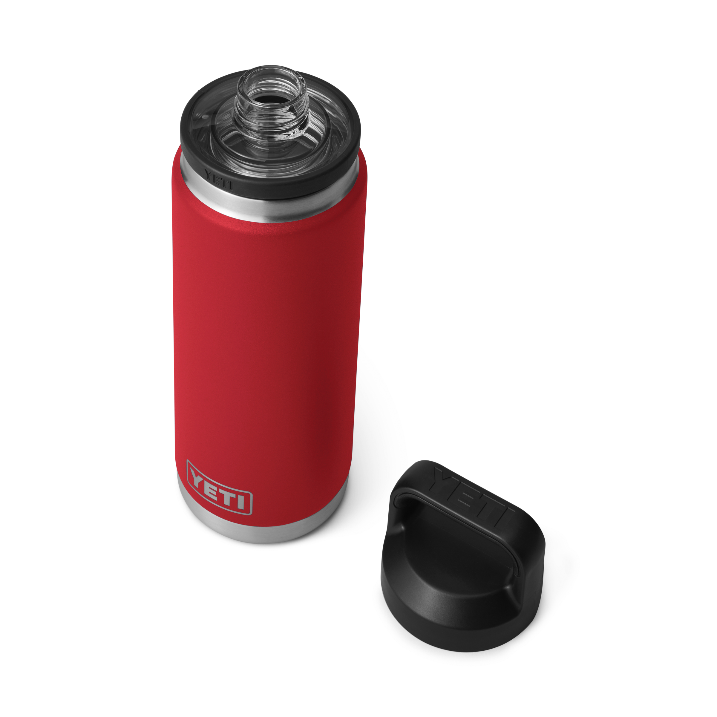 Rambler? 26 oz (769 ml) Bottle - Image 4