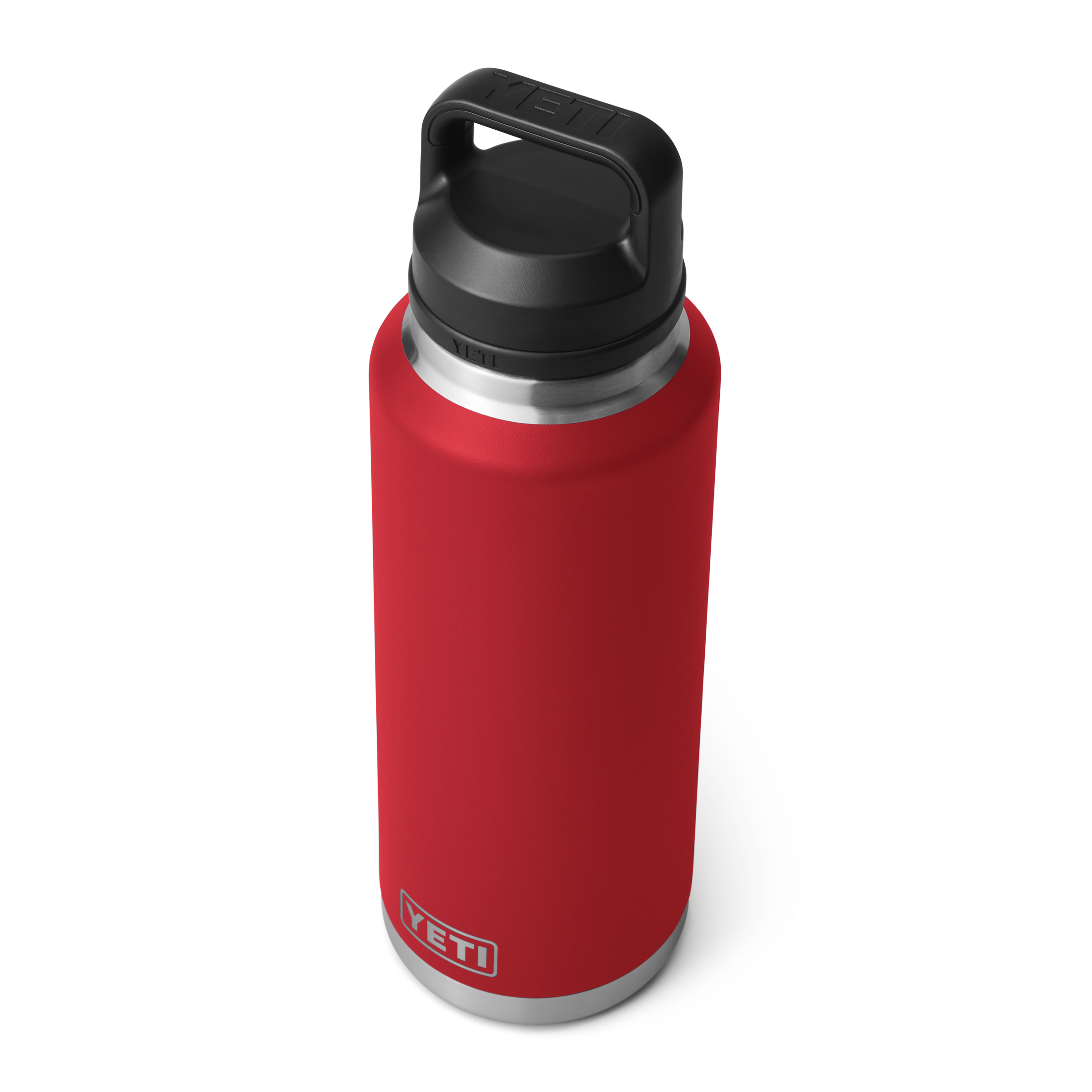 Rambler? 46 oz (1.3 l) Bottle - Image 3