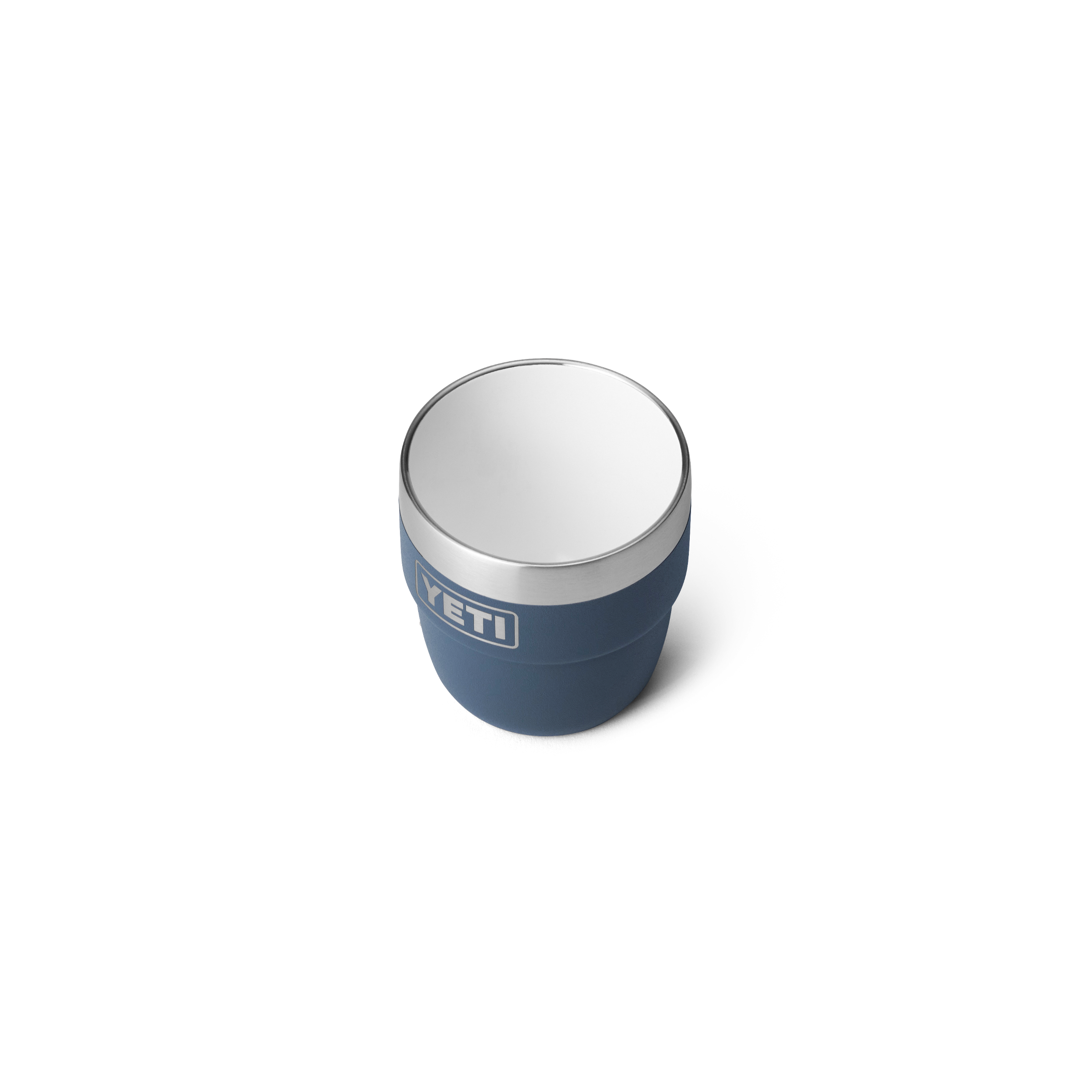 Rambler? 4 oz (118 ml) Stackable Cups - Image 4