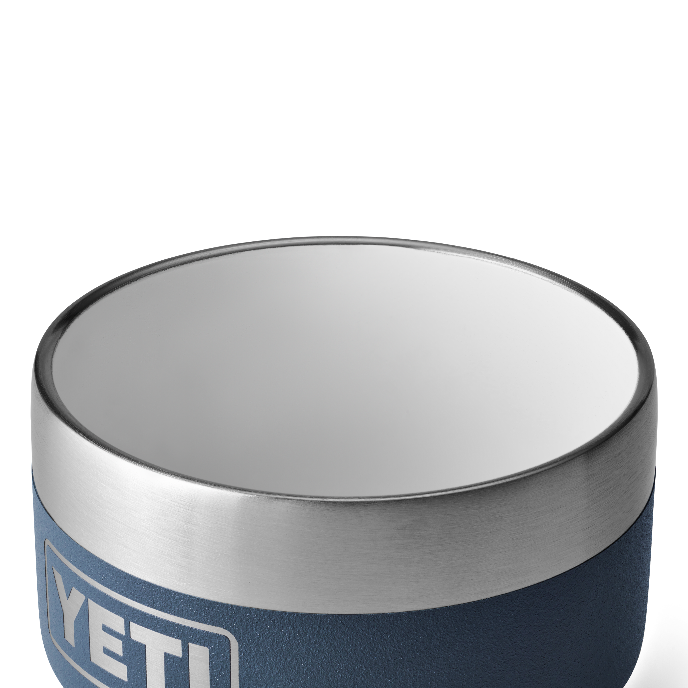 Rambler? 4 oz (118 ml) Stackable Cups - Image 10