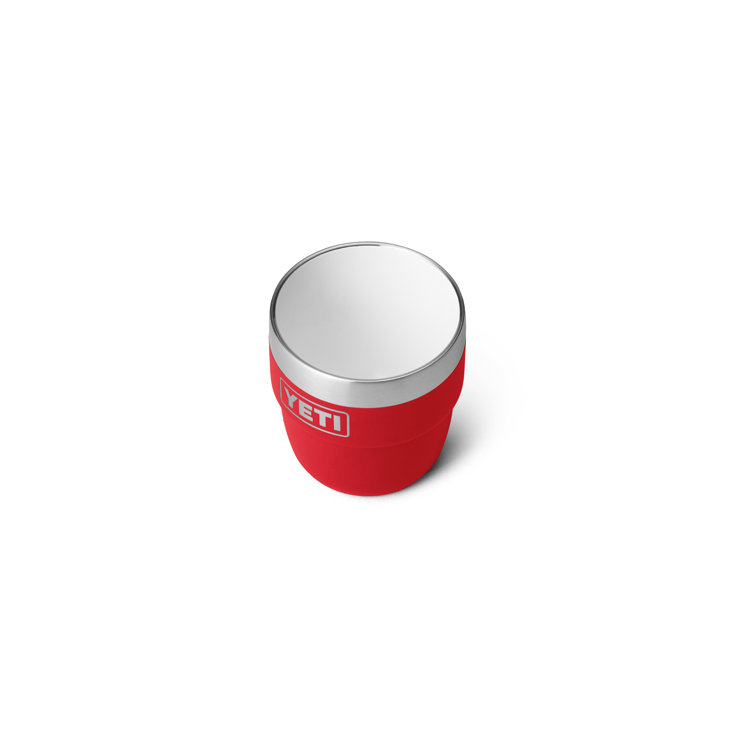 Rambler? 4 oz (118 ml) Stackable Cups - Image 4