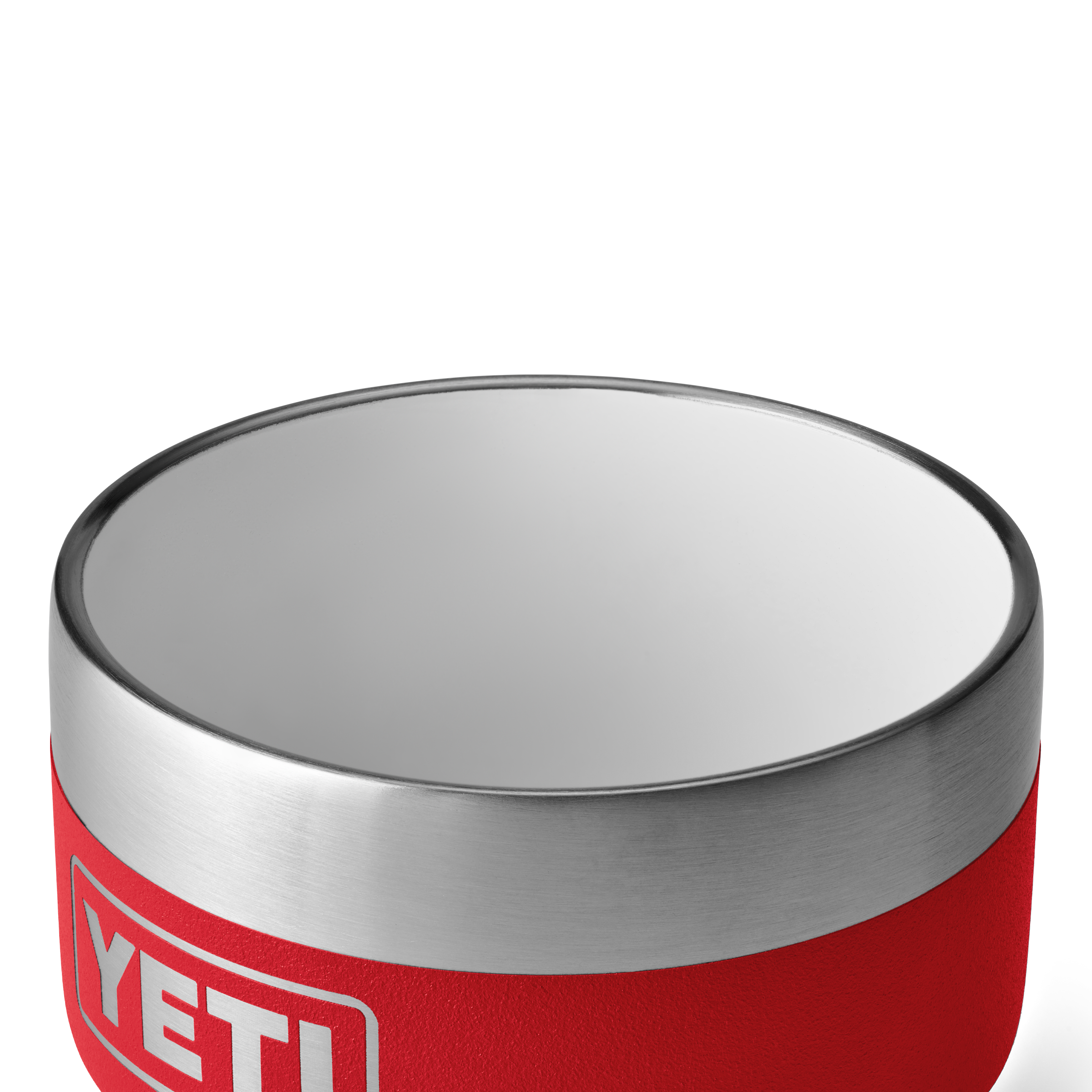 Rambler? 4 oz (118 ml) Stackable Cups - Image 8