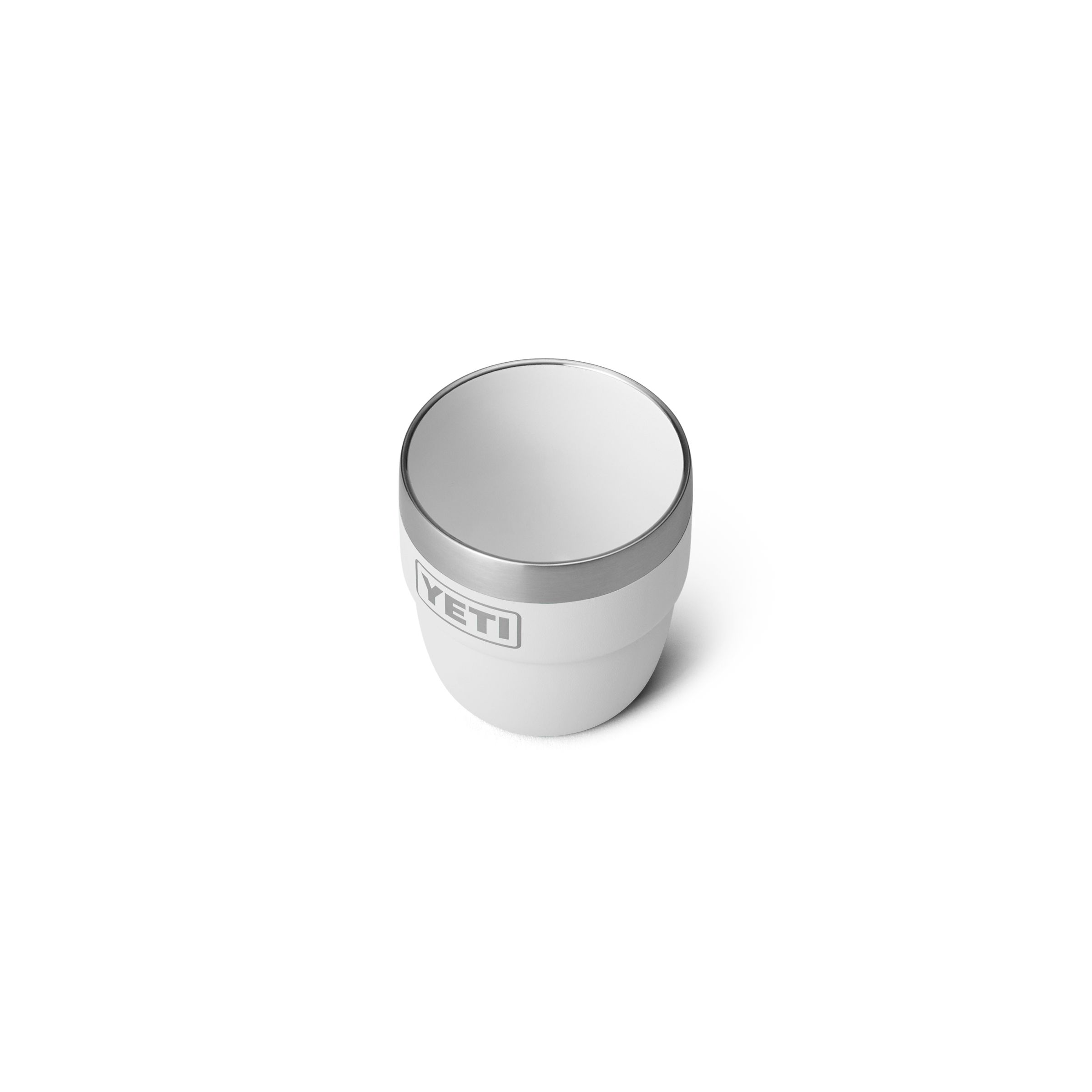 Rambler? 4 oz (118 ml) Stackable Cups - Image 6