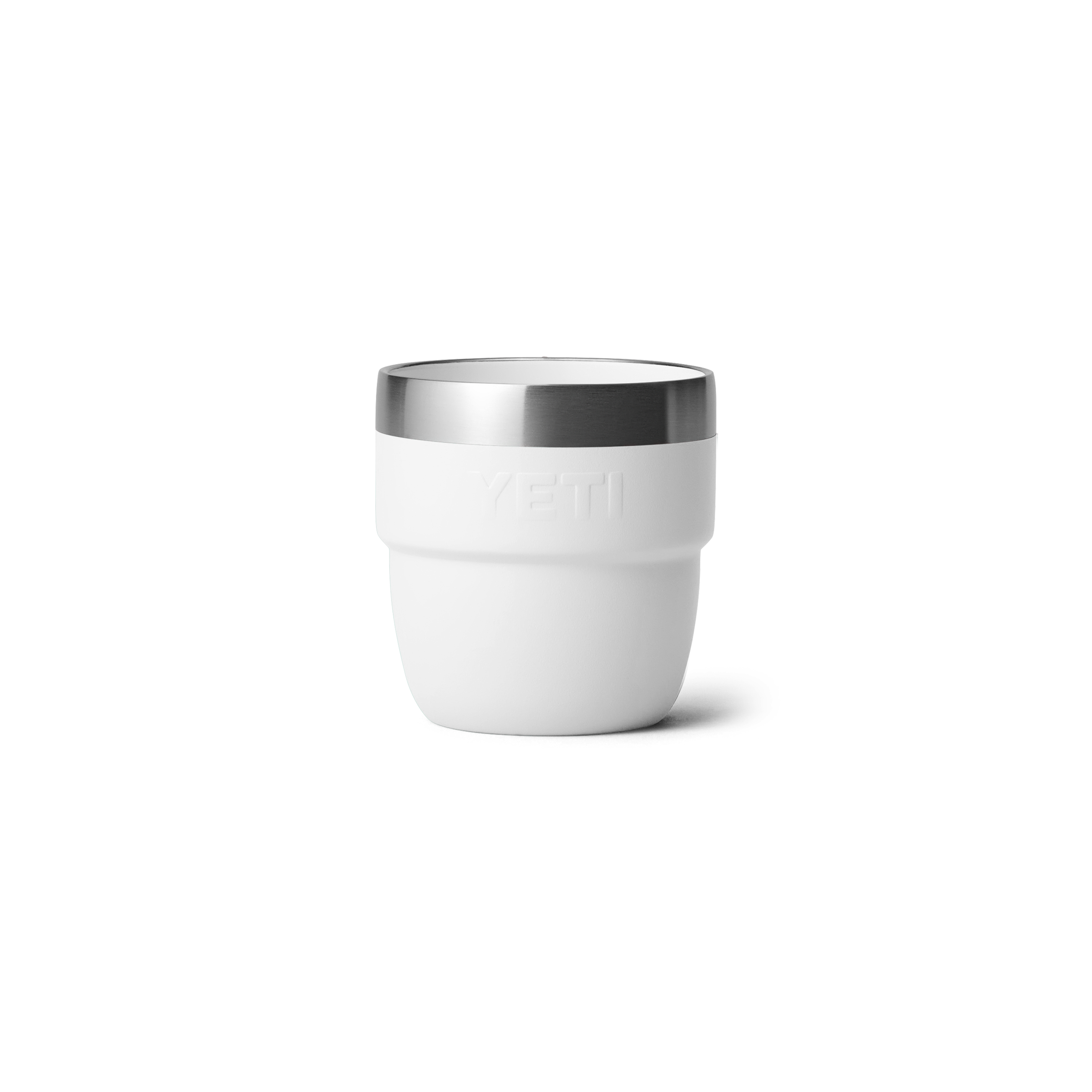 Rambler? 4 oz (118 ml) Stackable Cups - Image 7