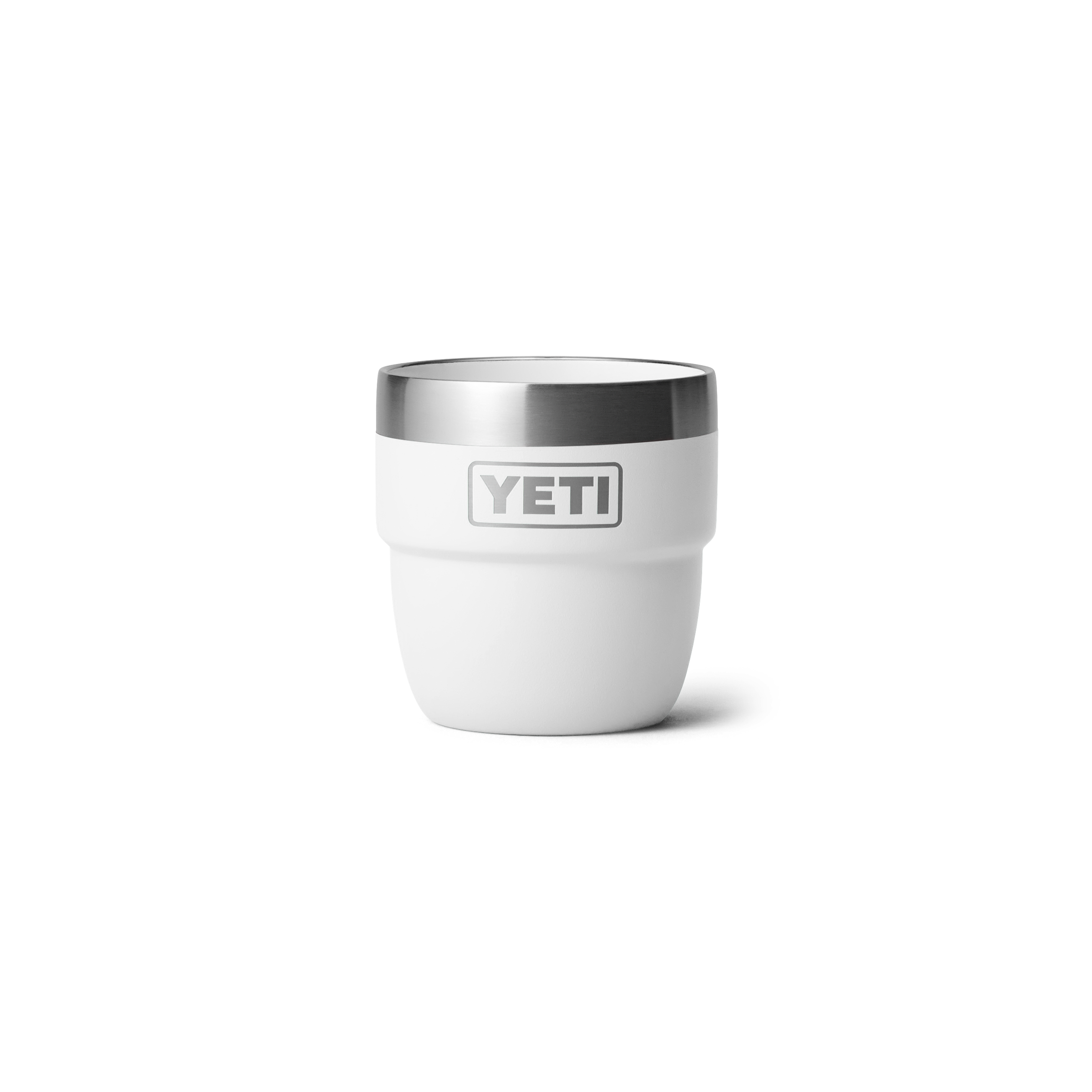 Rambler? 4 oz (118 ml) Stackable Cups - Image 5