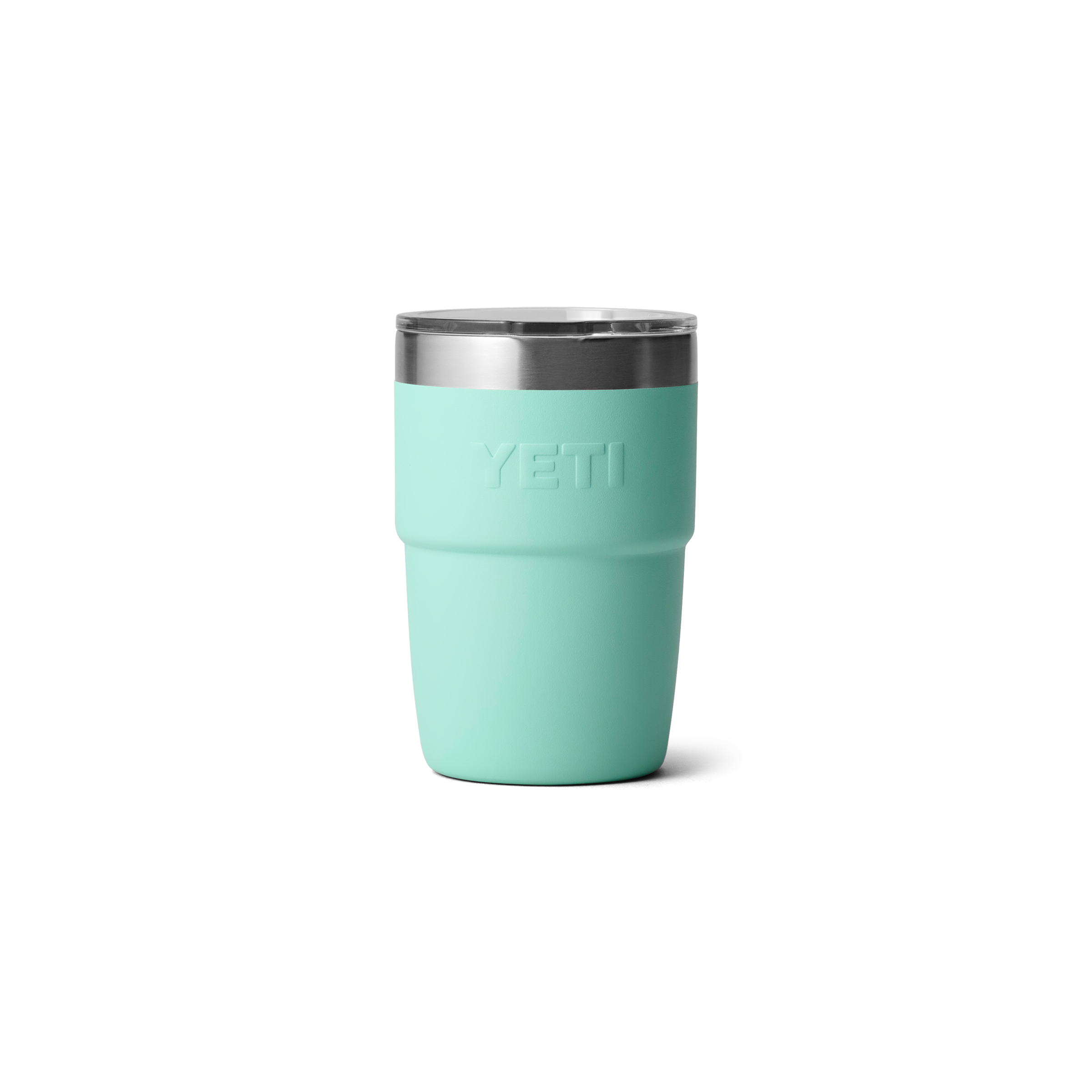 Rambler® 8 oz (236 ml) Stackable Cup - Image 2